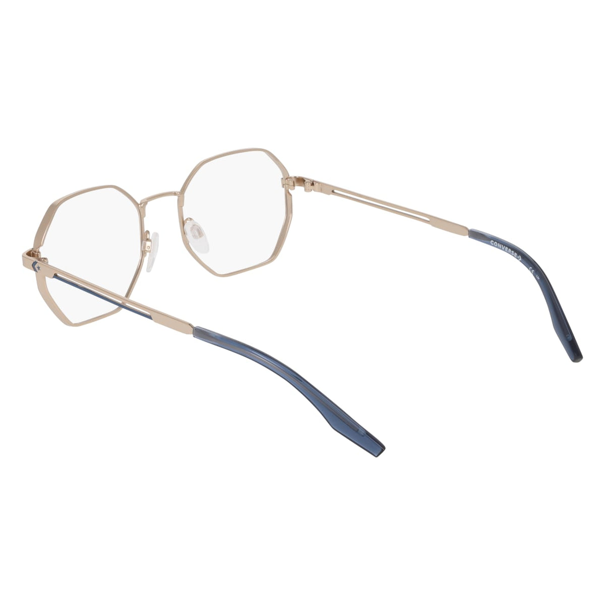 Gafas Graduadas Converse CV1034 419 50 19