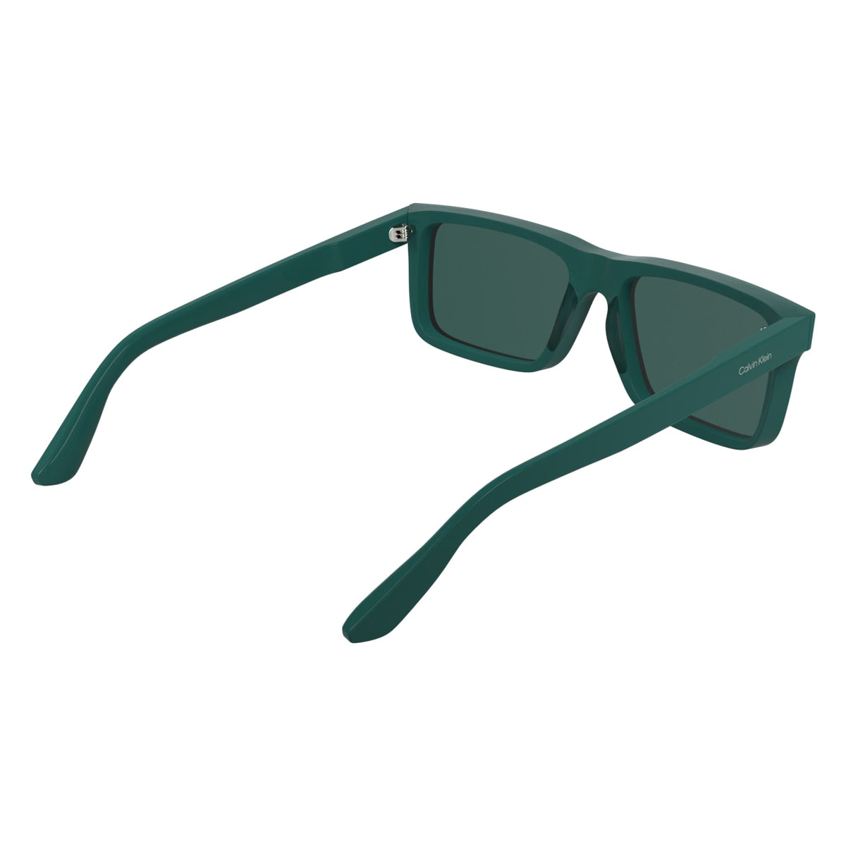 Sunglasses Calvin Klein (Ck) CK25535S 432 57 17