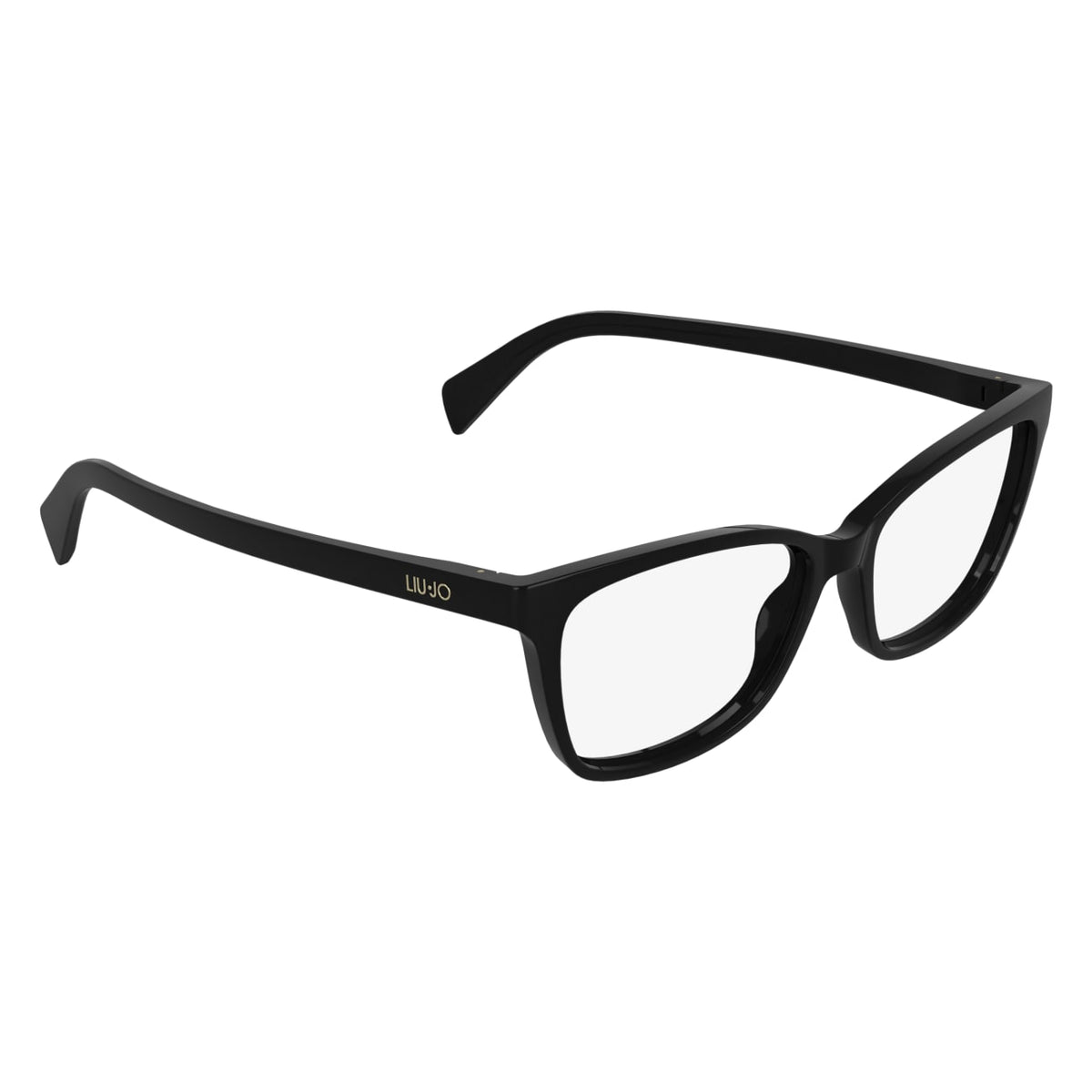 Gafas Graduadas Liu Jo LJ2857 001 53 15