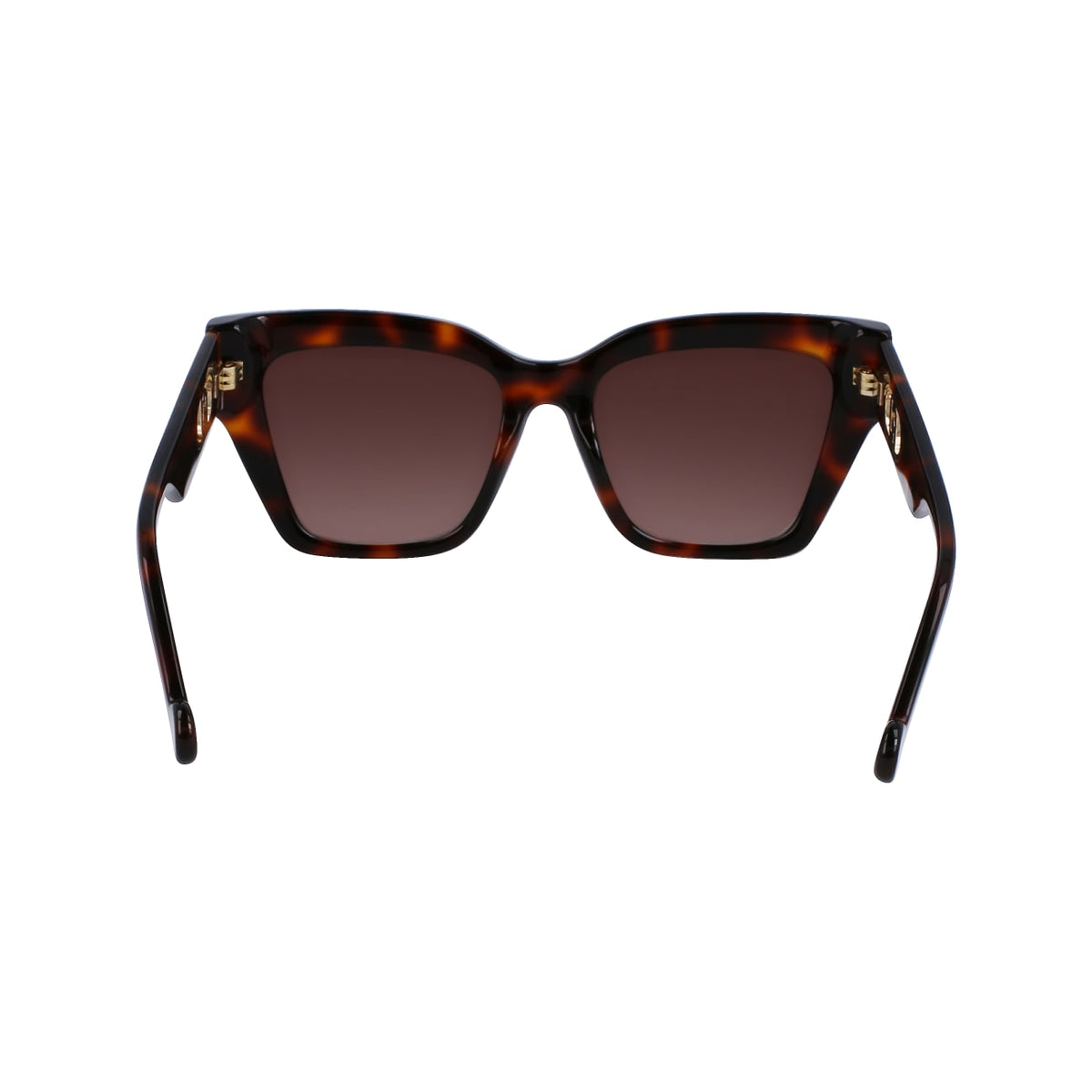 Gafas de Sol Liu Jo LJ777S 240 53 18