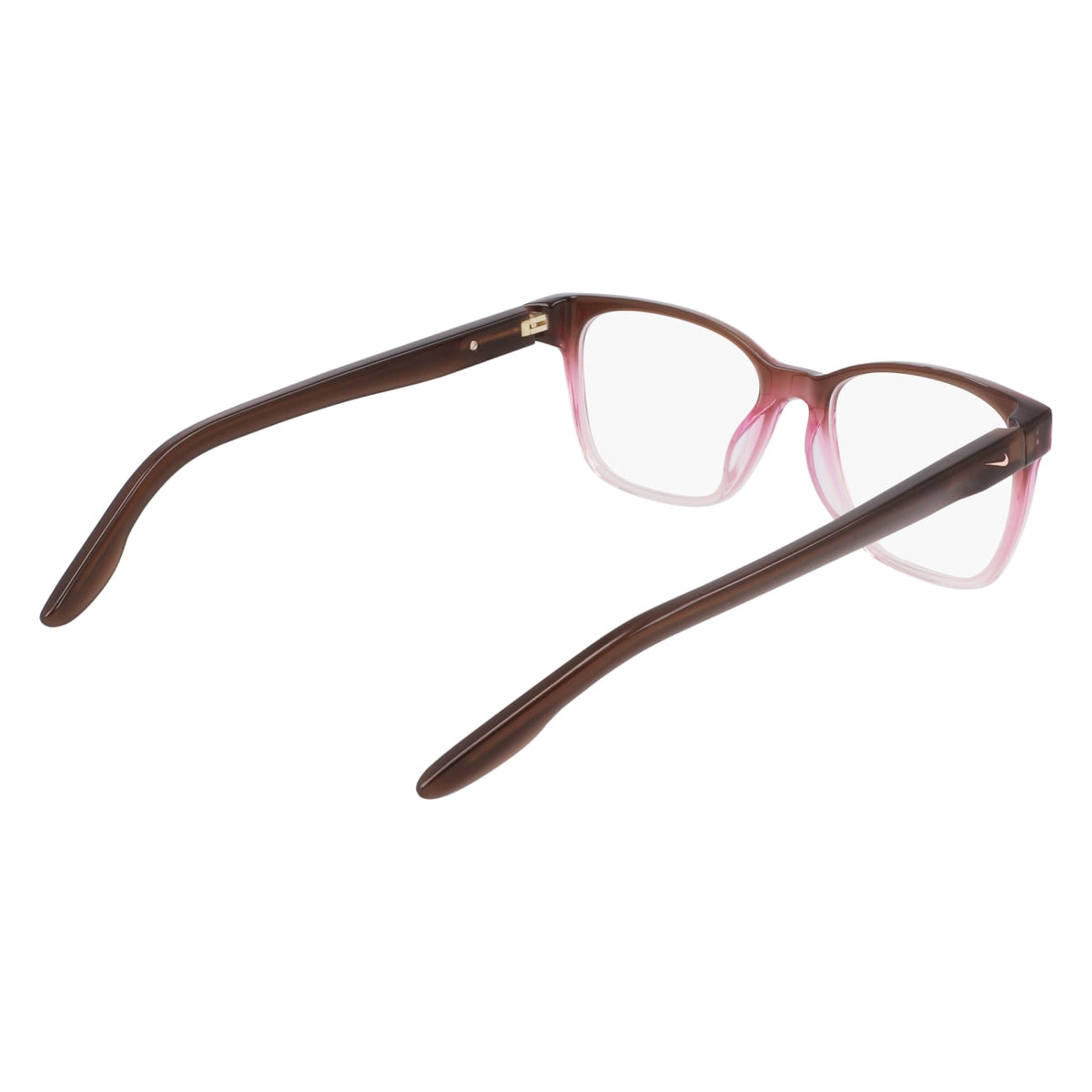 Gafas Graduadas Nike NIKE 7177 277 53 17