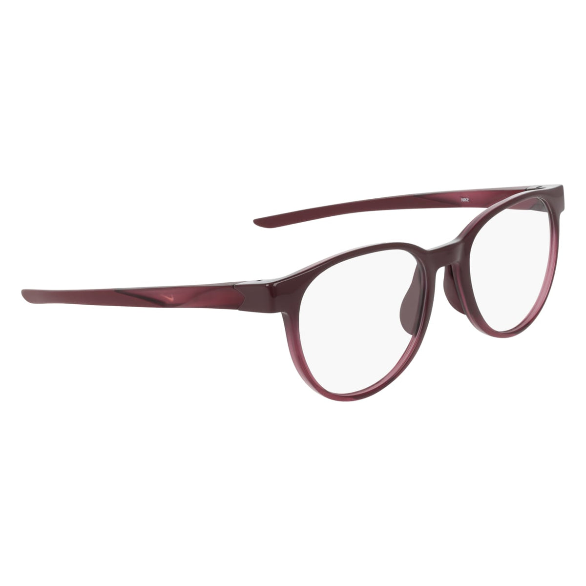 Gafas Graduadas Nike NIKE 7407 602 51 18