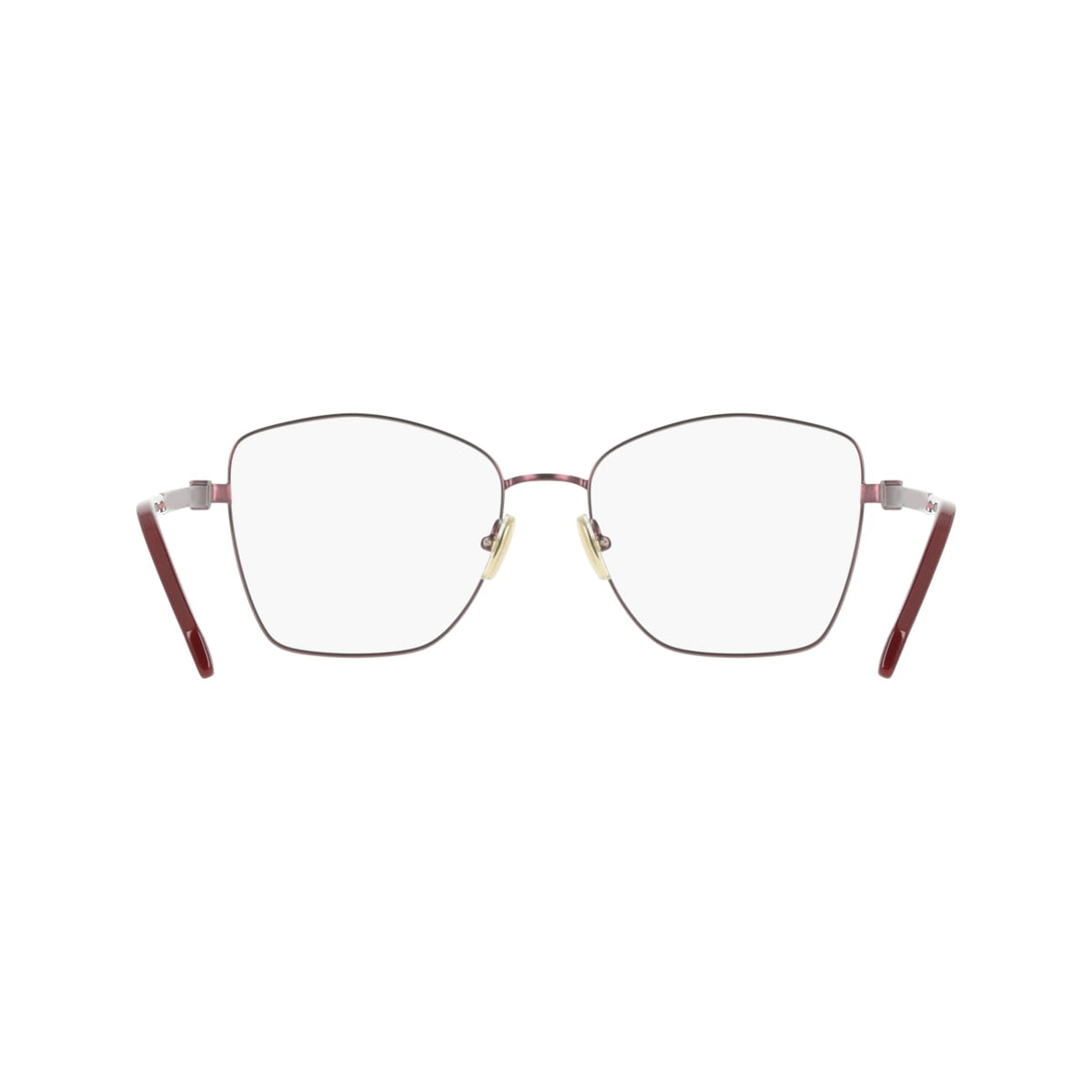Gafas Graduadas Ferragamo SF2242 602 55 17