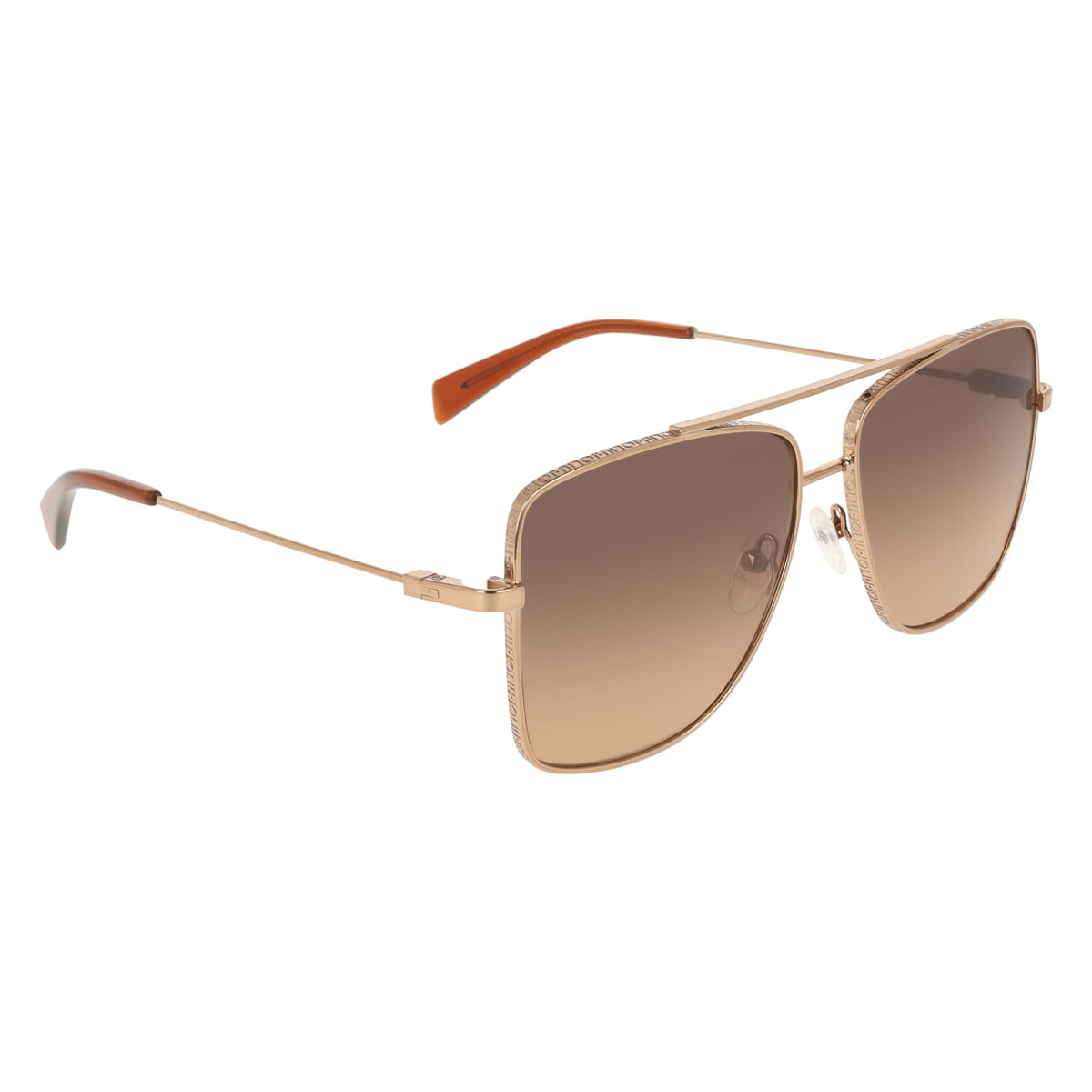 Gafas de Sol Liu Jo LJ165S 717 59 15