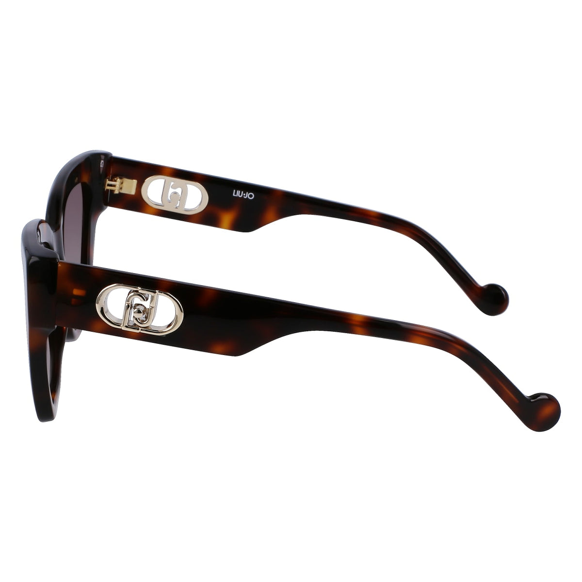 Gafas de Sol Liu Jo LJ777S 240 53 18