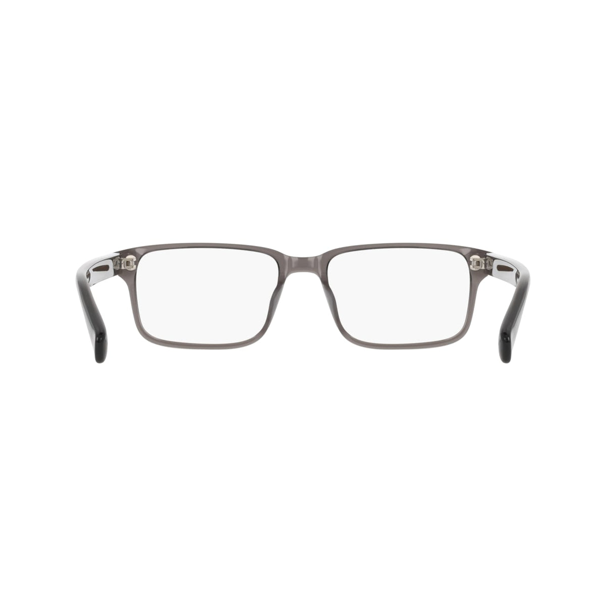 Prescription Glasses Nike NIKE 1001C 034 49 / 51 15 / 16