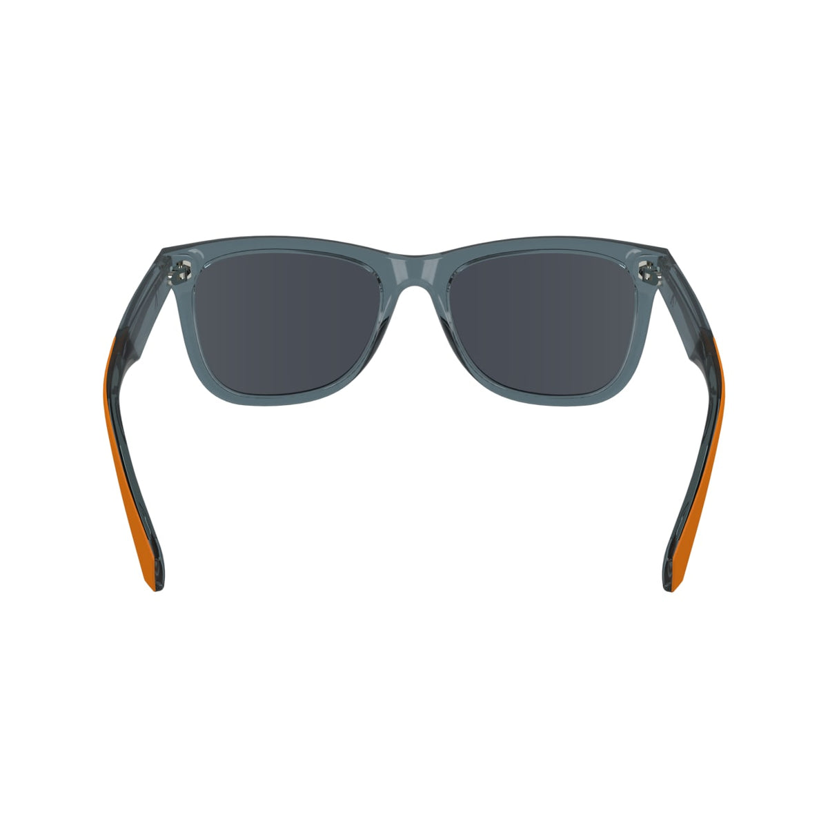 Gafas de Sol Calvin Klein Jeans CKJ24302S 050 48 16