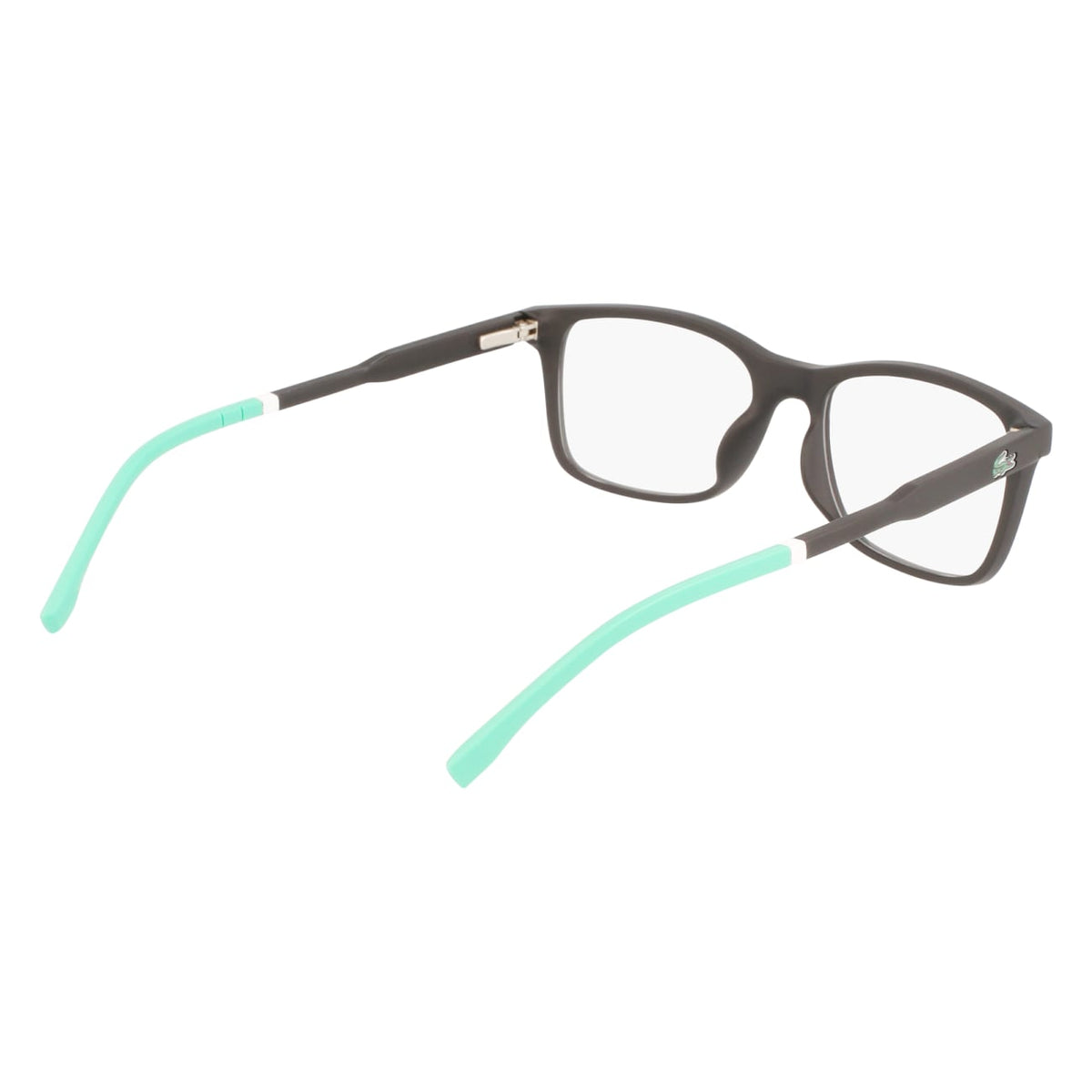 Prescription Glasses Lacoste L3647 002 50 16