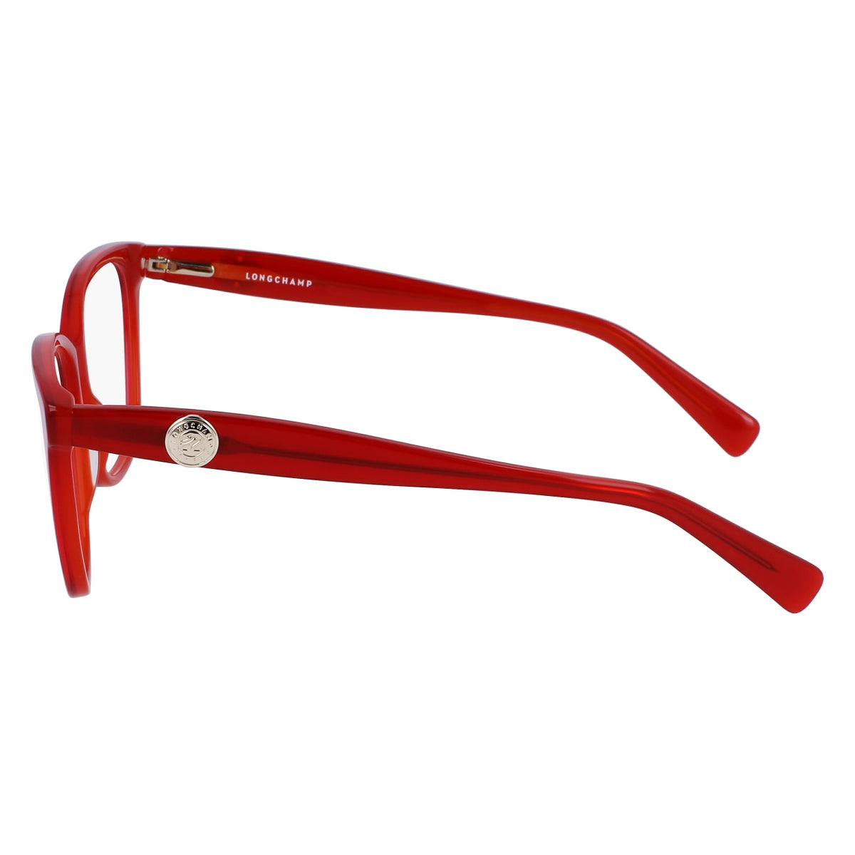 Prescription Glasses Longchamp LO2715 600 54 / 52 15