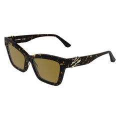 Gafas de Sol Karl Lagerfeld KL6220S 242 54 17