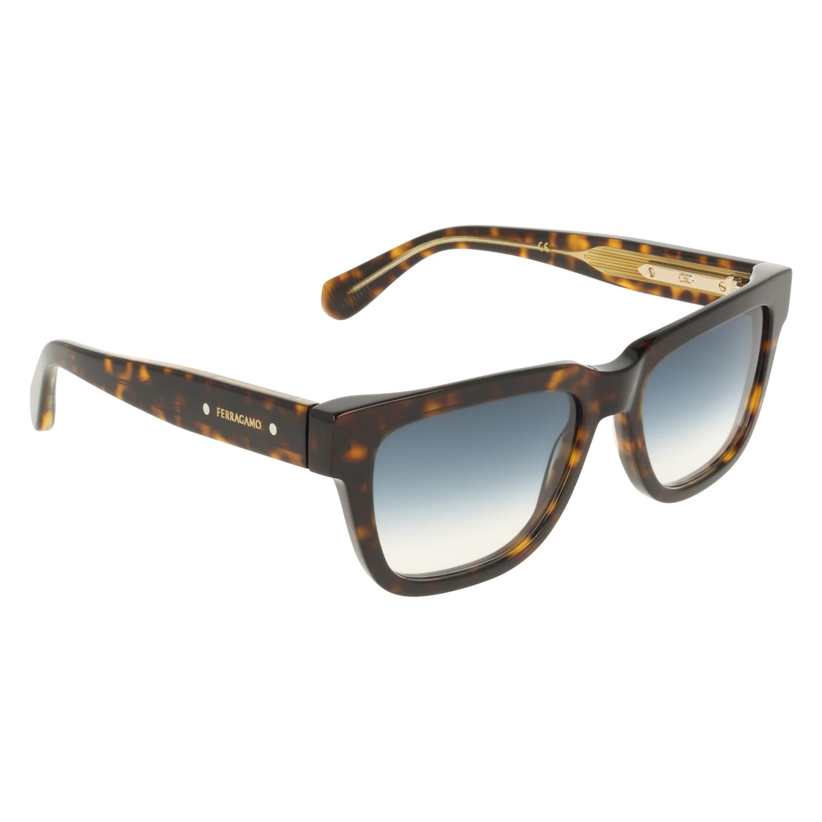 Gafas de Sol Ferragamo SF2145S 242 54 18