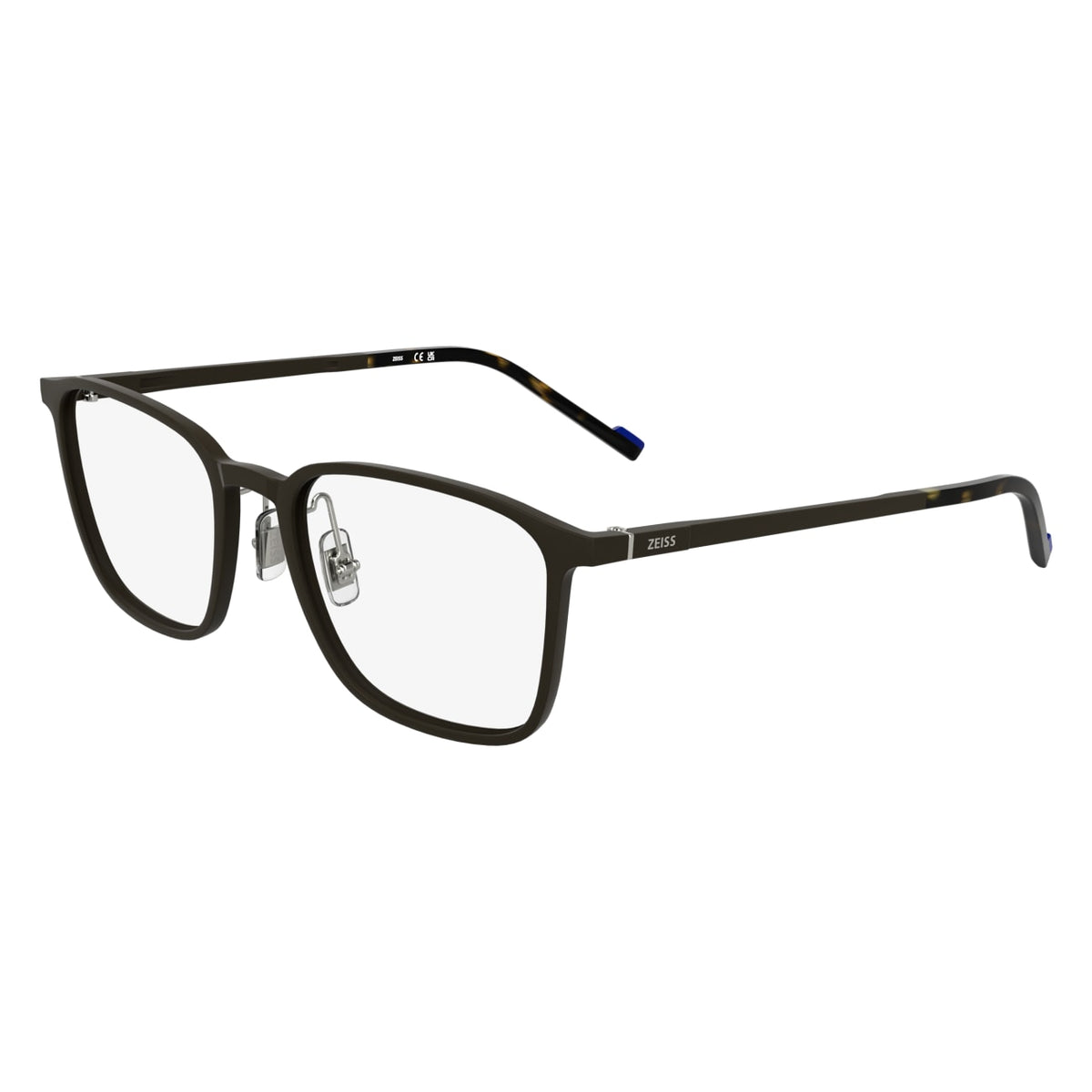 Gafas Graduadas Zeiss ZS25554 201 54 19