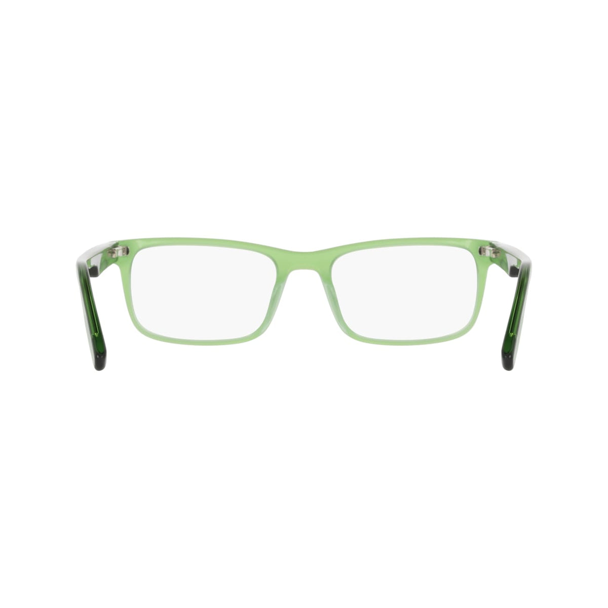 Prescription Glasses Converse CV9012Y 323 49 17
