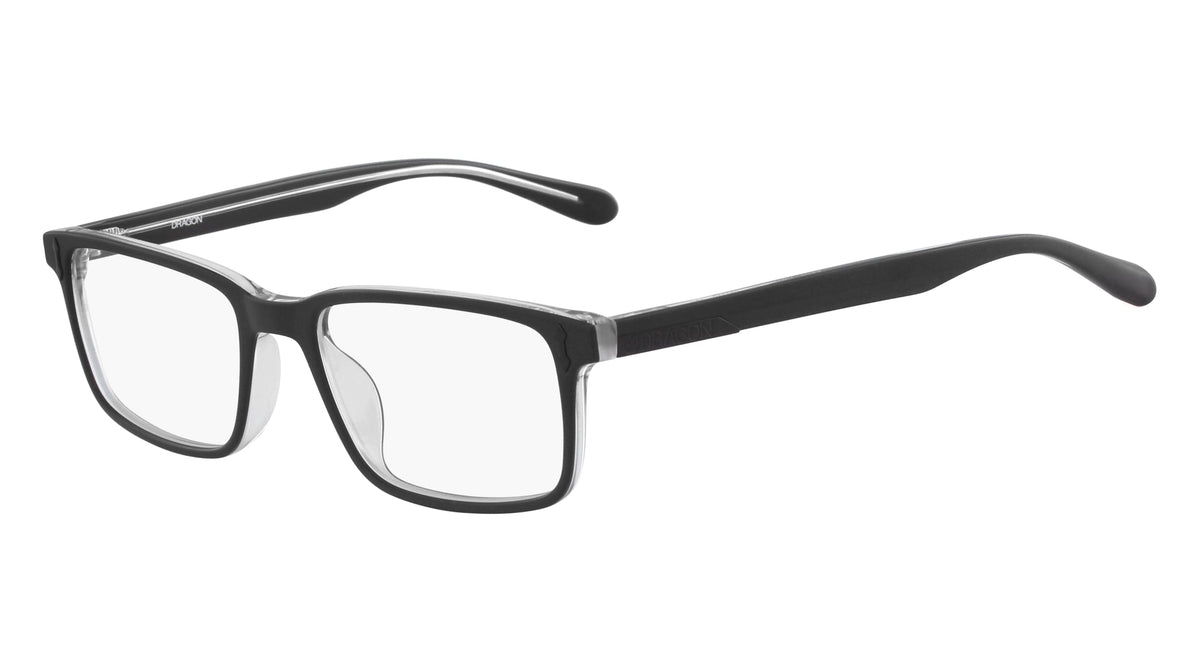 Prescription Glasses Dragon DR181 KEVIN 002 53.9 18