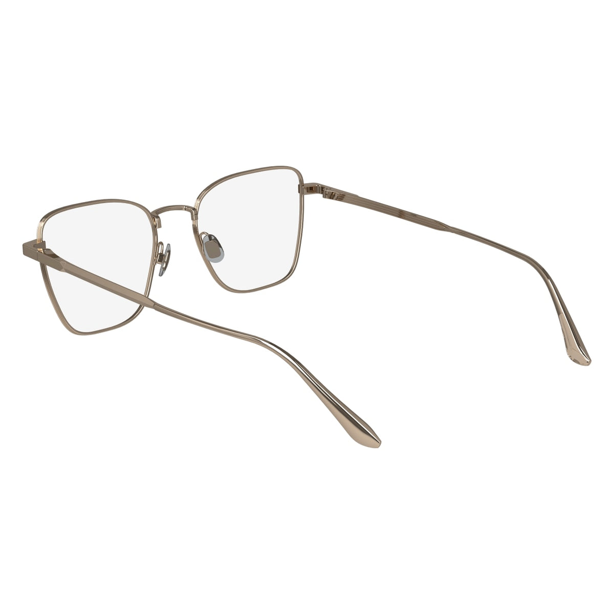 Prescription Glasses Calvin Klein (Ck) CK24102N 770 52 18