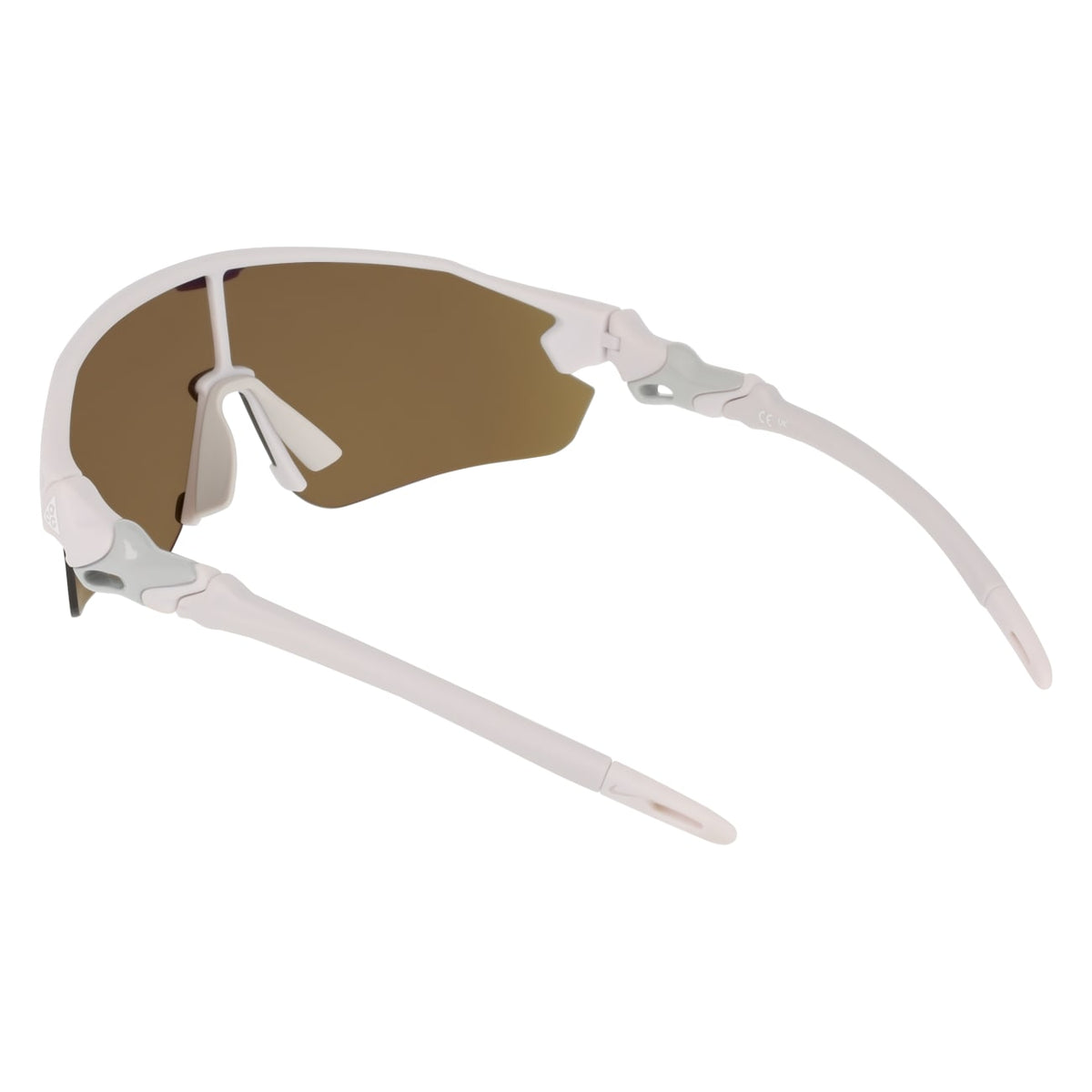 Gafas de Sol Nike NIKE ACG VISTA PEAK E IQ9340X 012 71 19