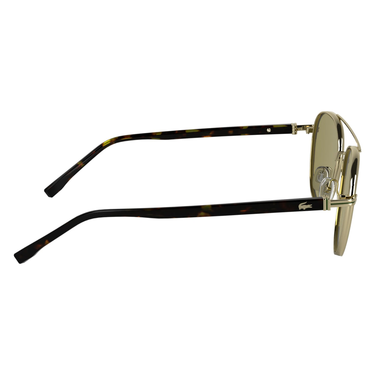 Gafas de Sol Lacoste L271S 714 54 20