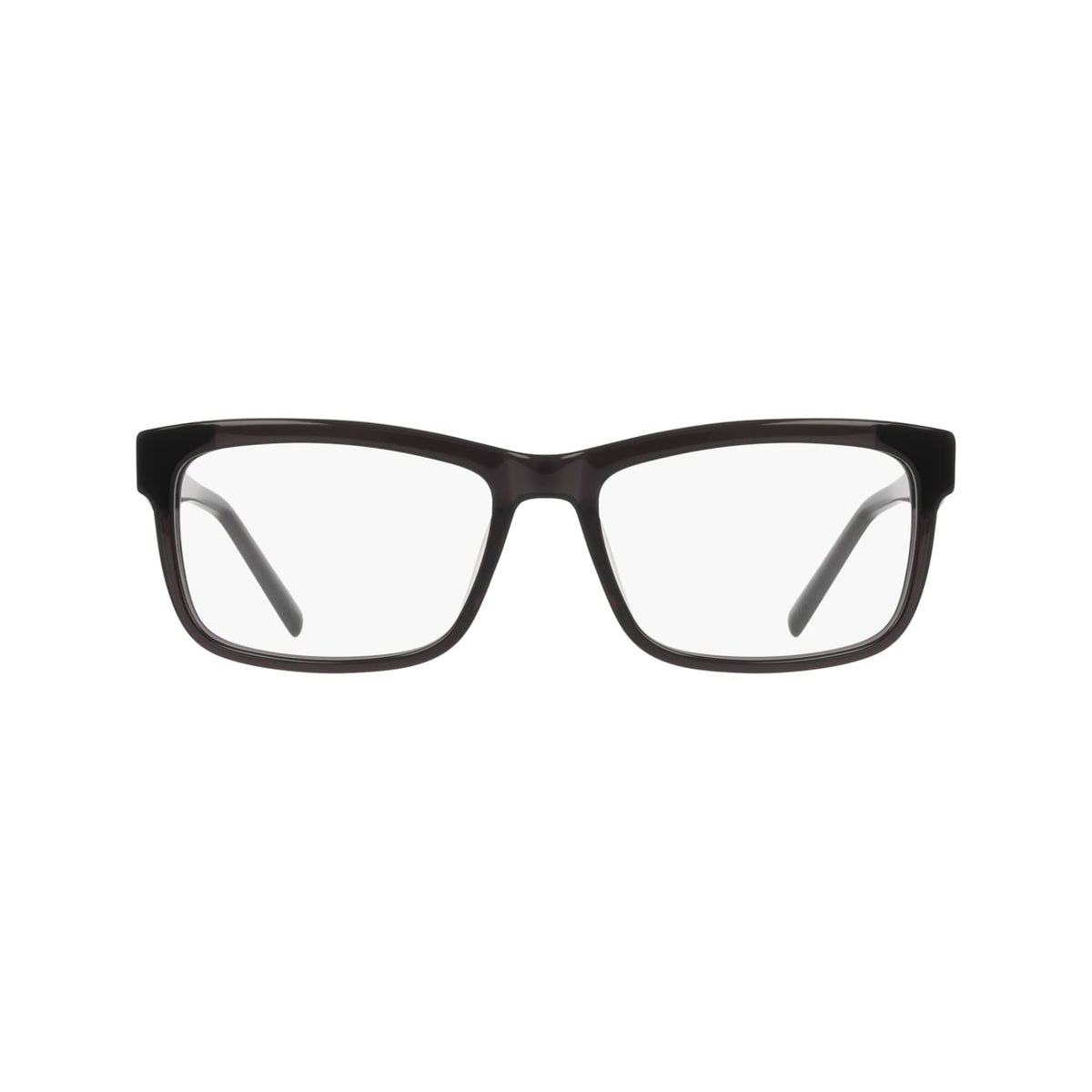 Prescription Glasses Dkny DK5083 001 54 16