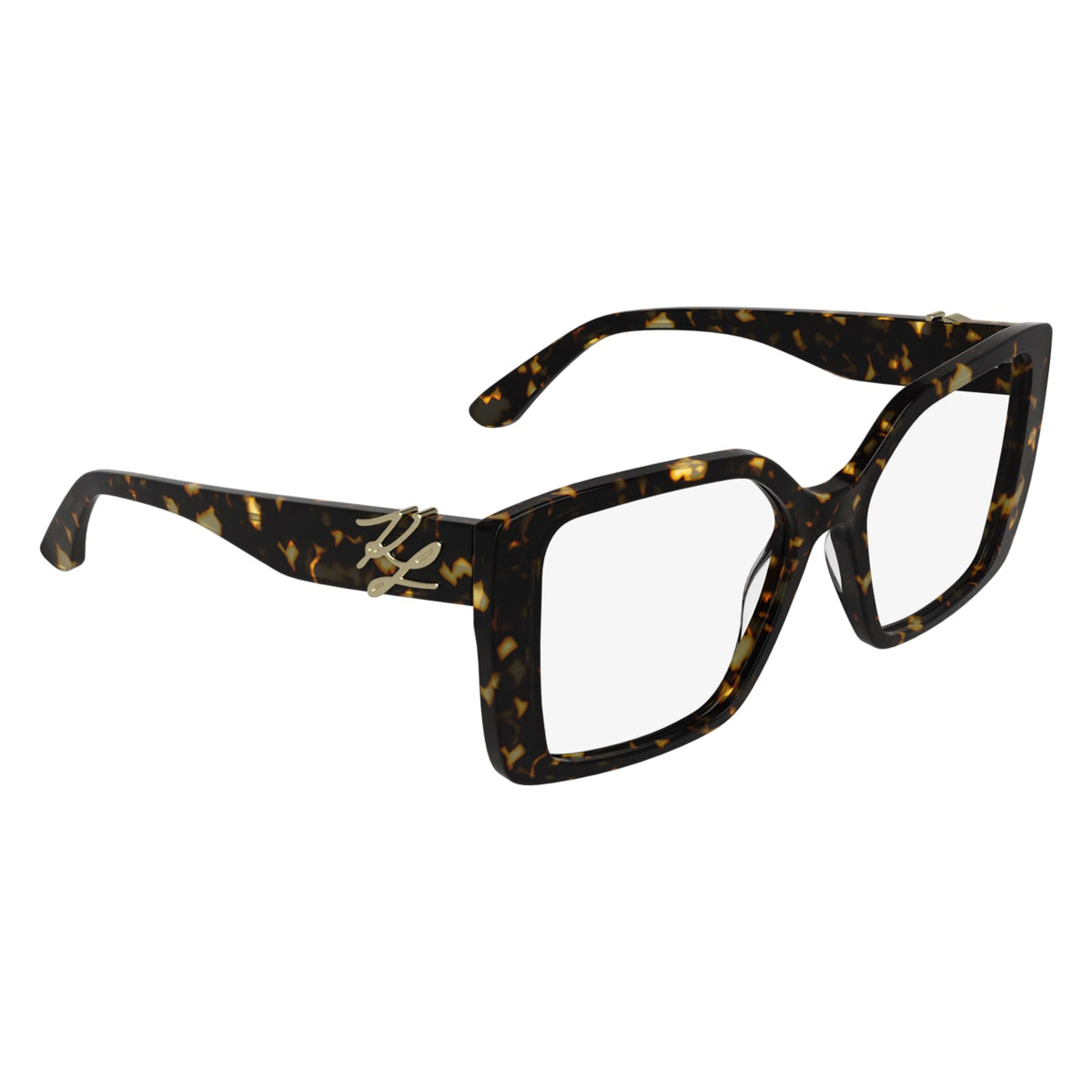 Gafas Graduadas Karl Lagerfeld KL6241 232 54 17