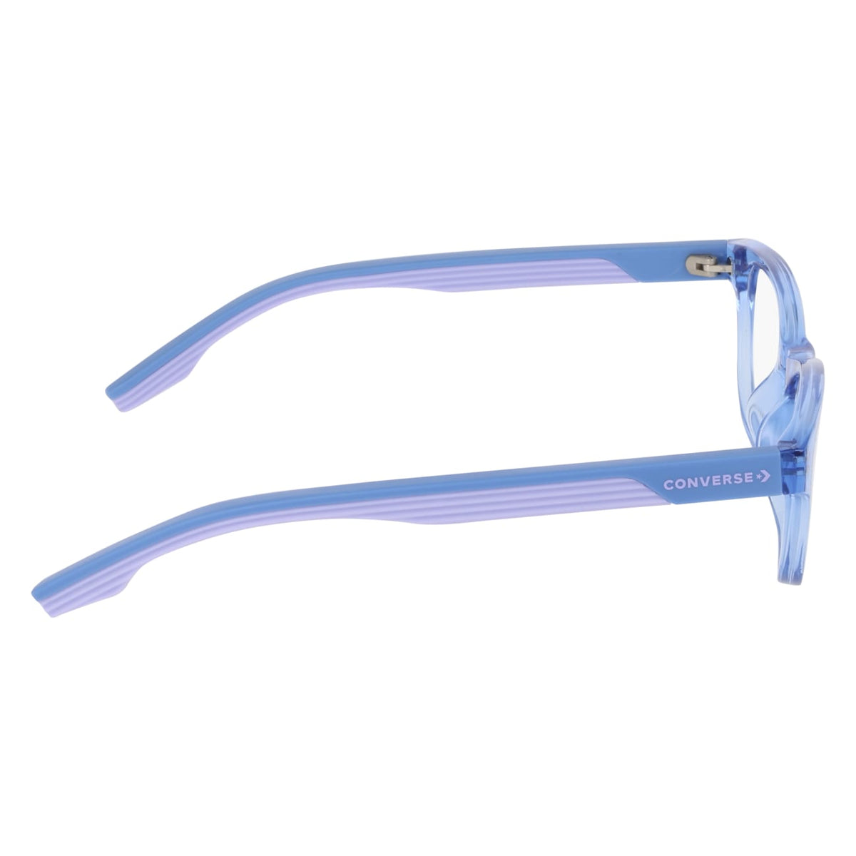 Gafas Graduadas Converse CV9005Y 468 48 16