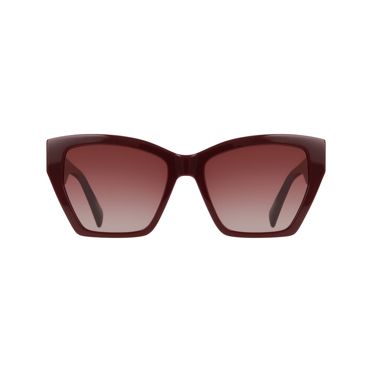 Gafas de Sol Liu Jo LJ815S 601 55 17