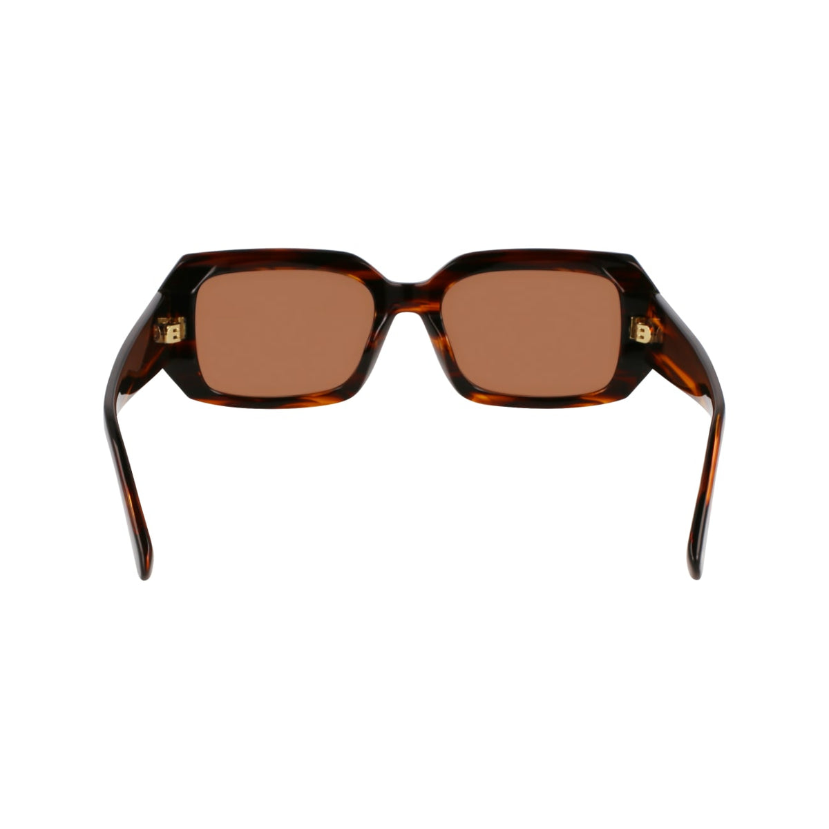 Gafas de Sol Longchamp LO765S 211 53 18