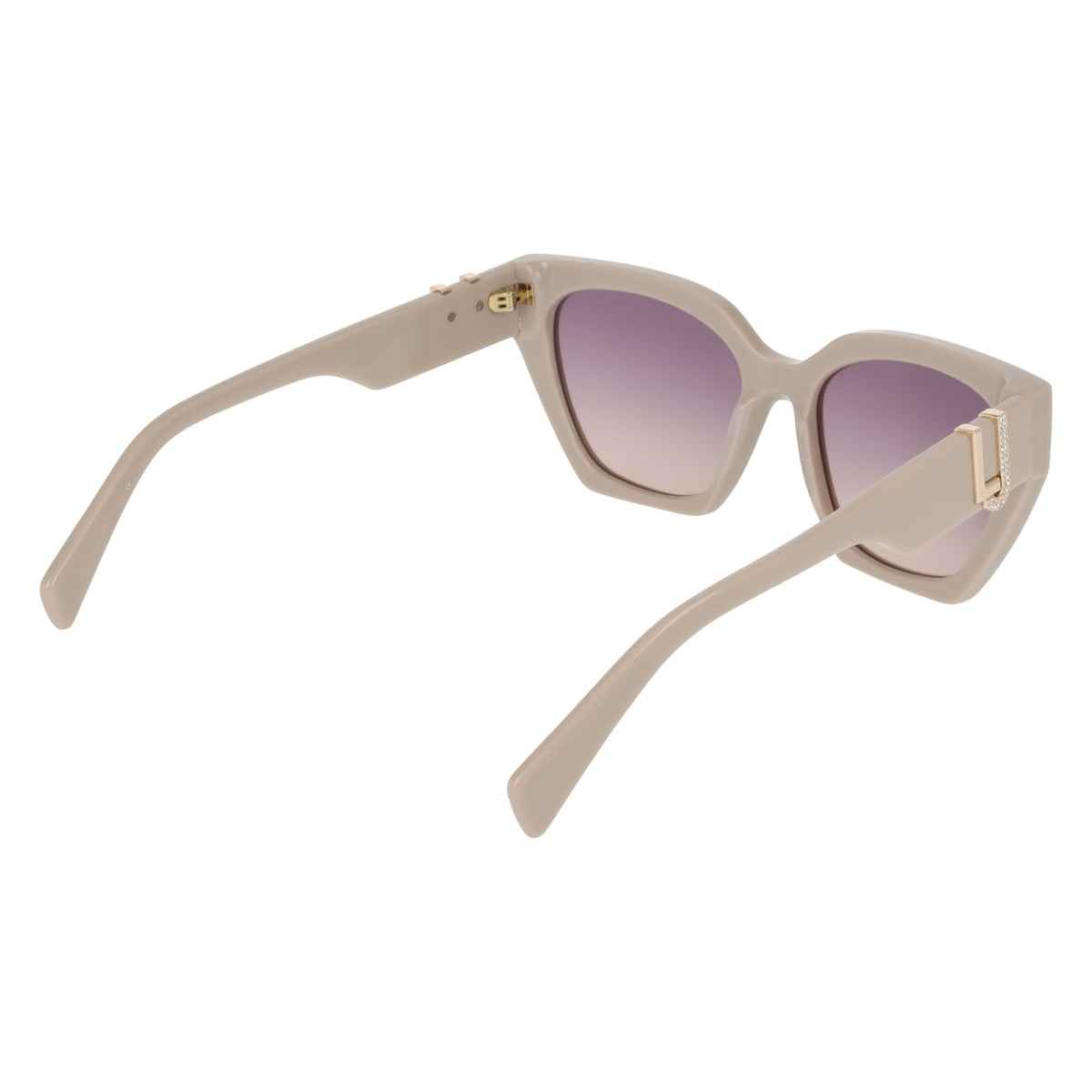 Gafas de Sol Liu Jo LJ814SR 264 55 18