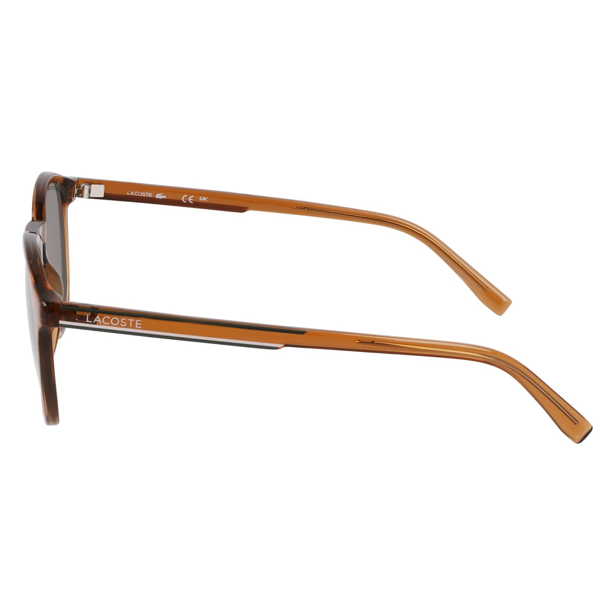 Gafas de Sol Lacoste L916S 210 50 21