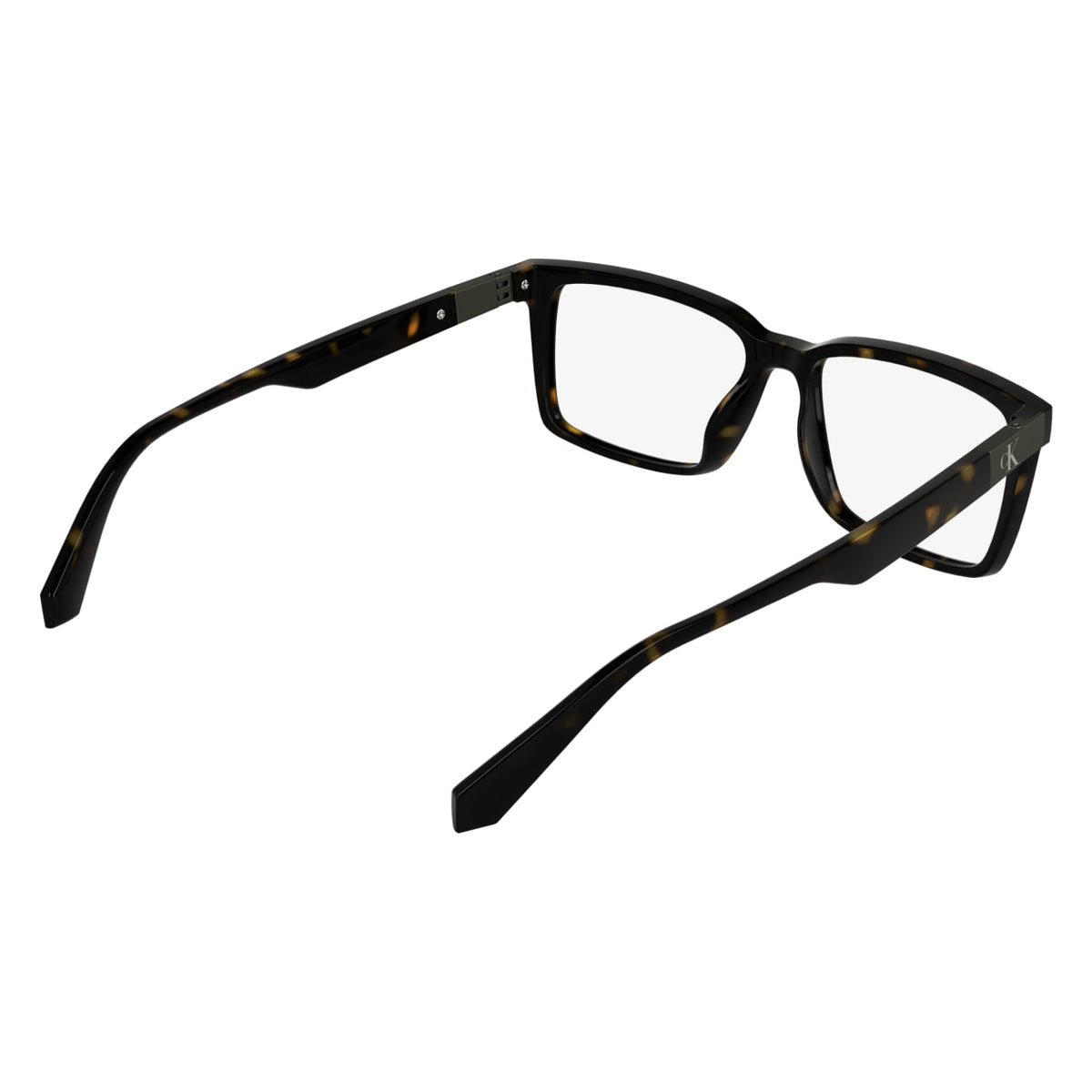 Prescription Glasses Calvin Klein Jeans CKJ26612 242 56 16