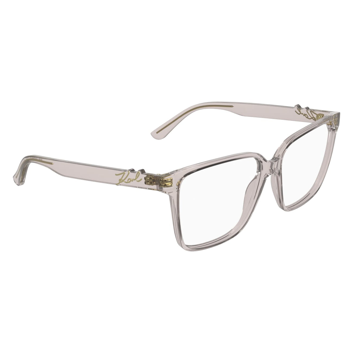 Gafas Graduadas Karl Lagerfeld KL6255 272 55 14
