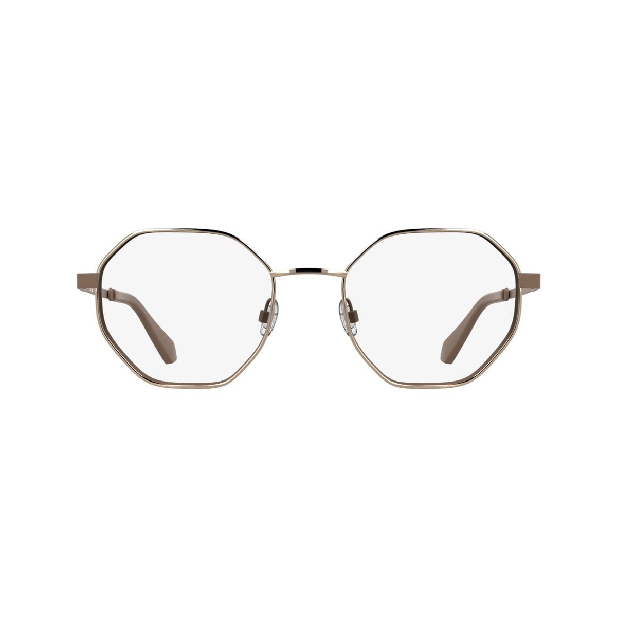 Gafas Graduadas Calvin Klein Jeans CKJ25211 770 53 20