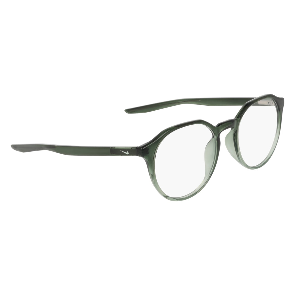 Gafas Graduadas Nike NIKE 5077 307 49 19
