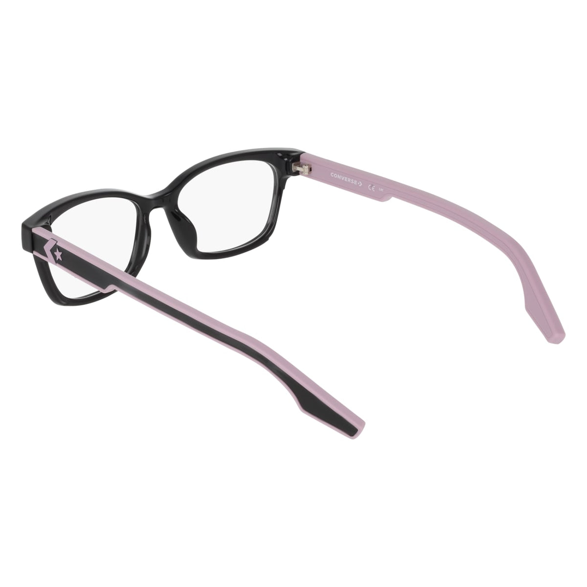 Prescription Glasses Converse CV5135 001 51 16