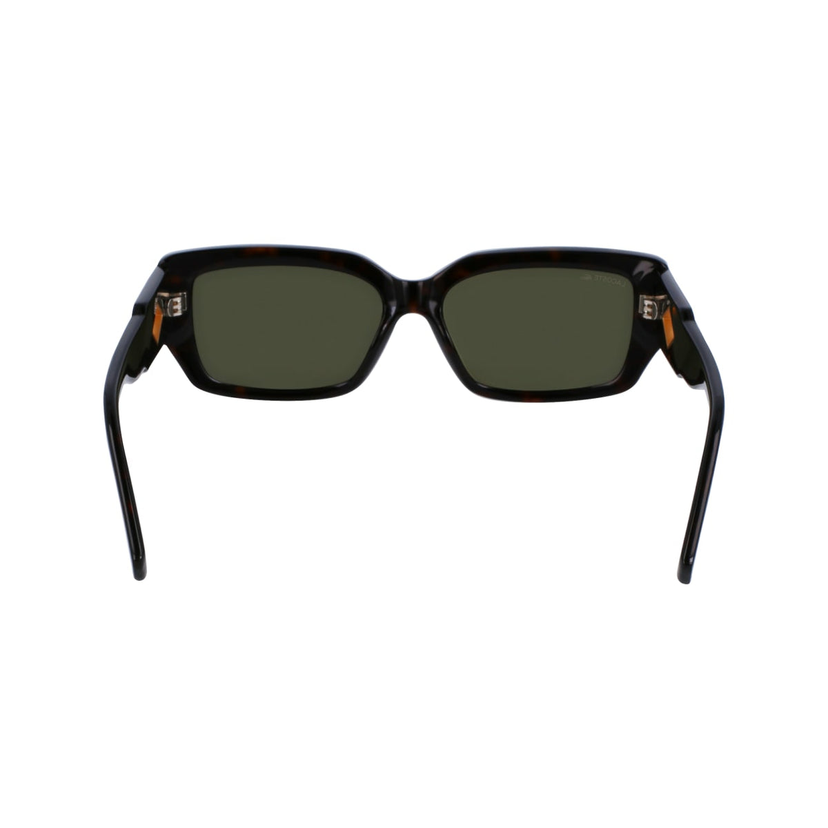 Gafas de Sol Lacoste L6021S 214 55 16