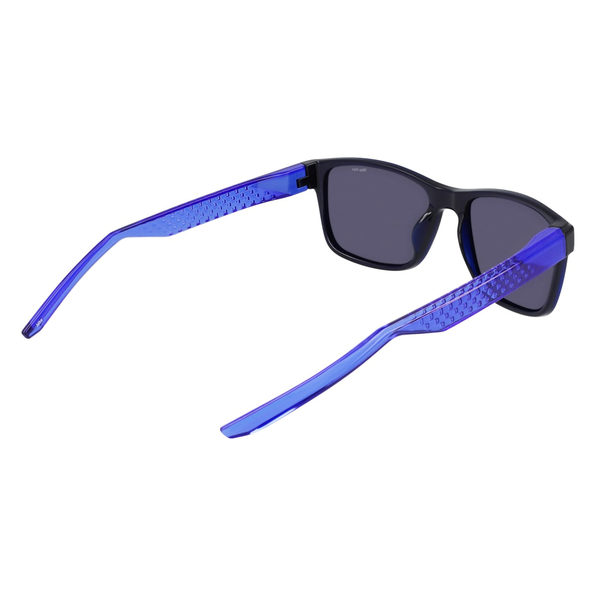 Gafas de Sol Nike NIKE LIVEFREE CLASSIC EV24011 410 53 17