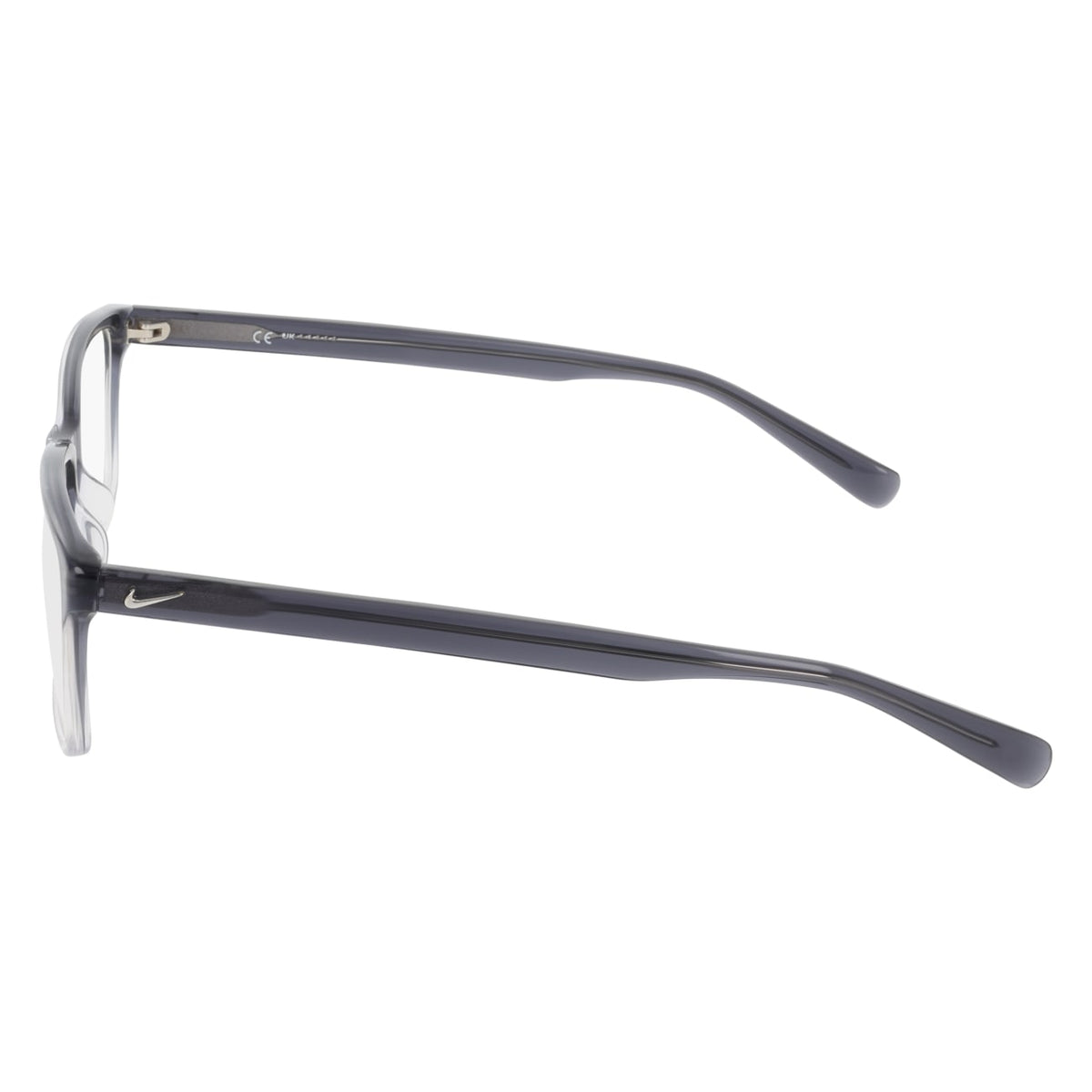 Gafas Graduadas Nike NIKE 1001 029 57 / 59 18 / 19