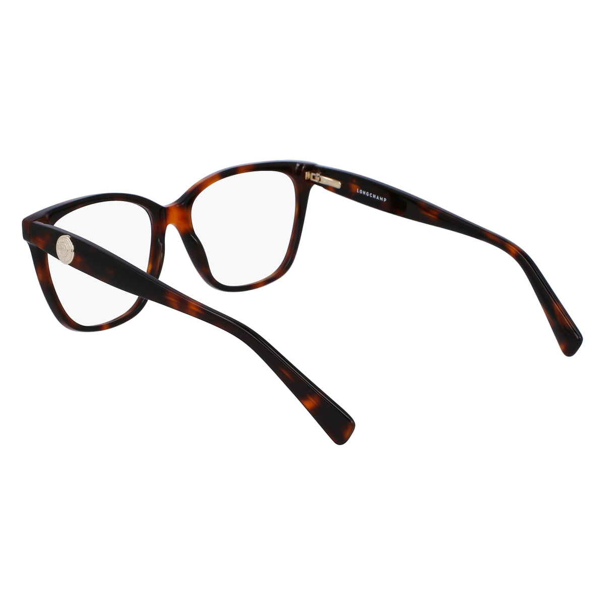 Gafas Graduadas Longchamp LO2715 230 54 / 52 15