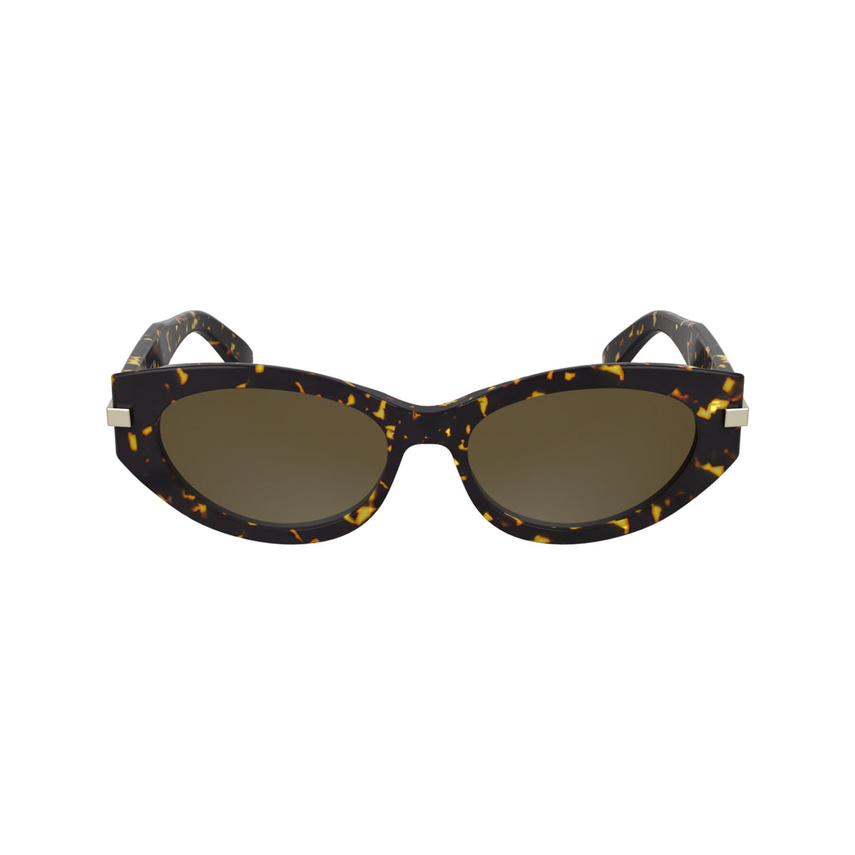 Sunglasses Calvin Klein (Ck) CK25502S 240 54 17