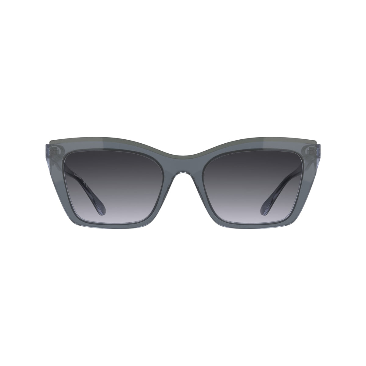 Gafas de Sol Karl Lagerfeld KL6245S 029 53 20