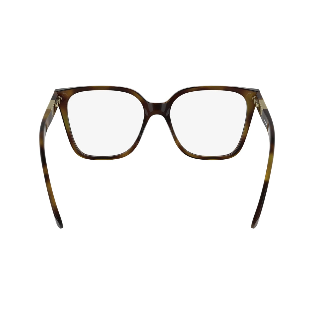 Prescription Glasses Longchamp LO2765 230 52 / 55 16