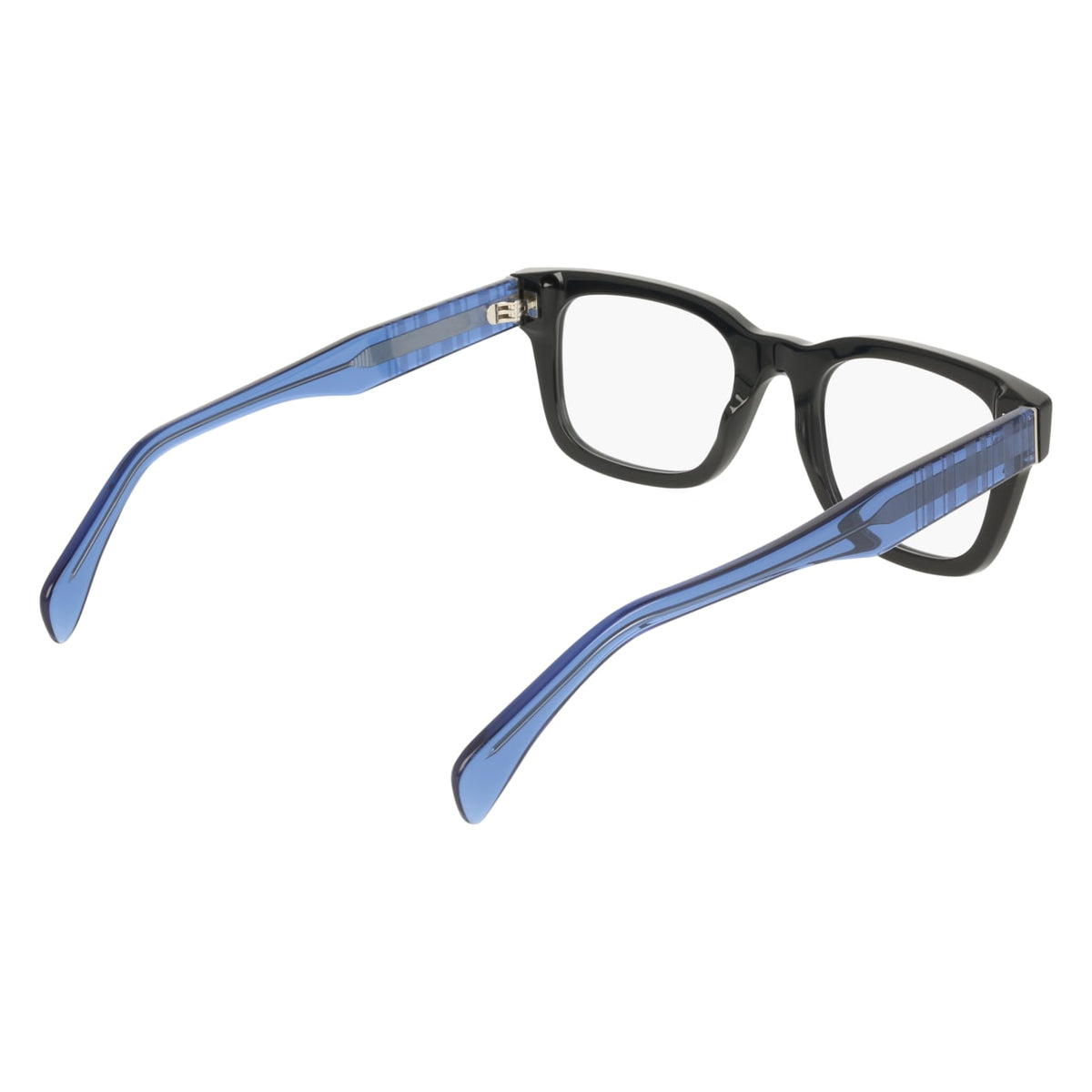 Gafas Graduadas Paul Smith PS25627 NYMANS 001 52 21