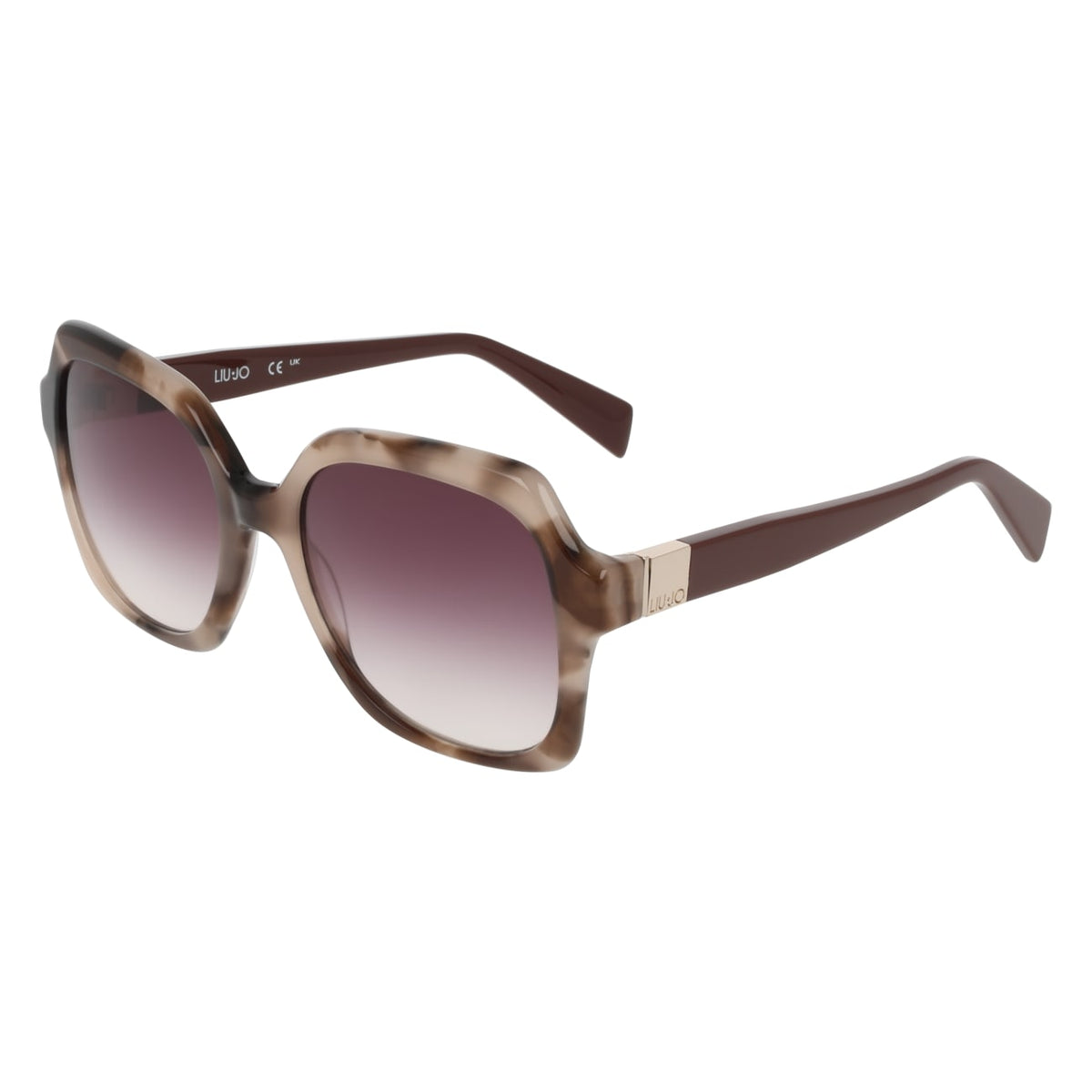 Gafas de Sol Liu Jo LJ811S 281 55 19