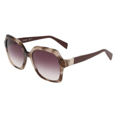 Gafas de Sol Liu Jo LJ811S 281 55 19