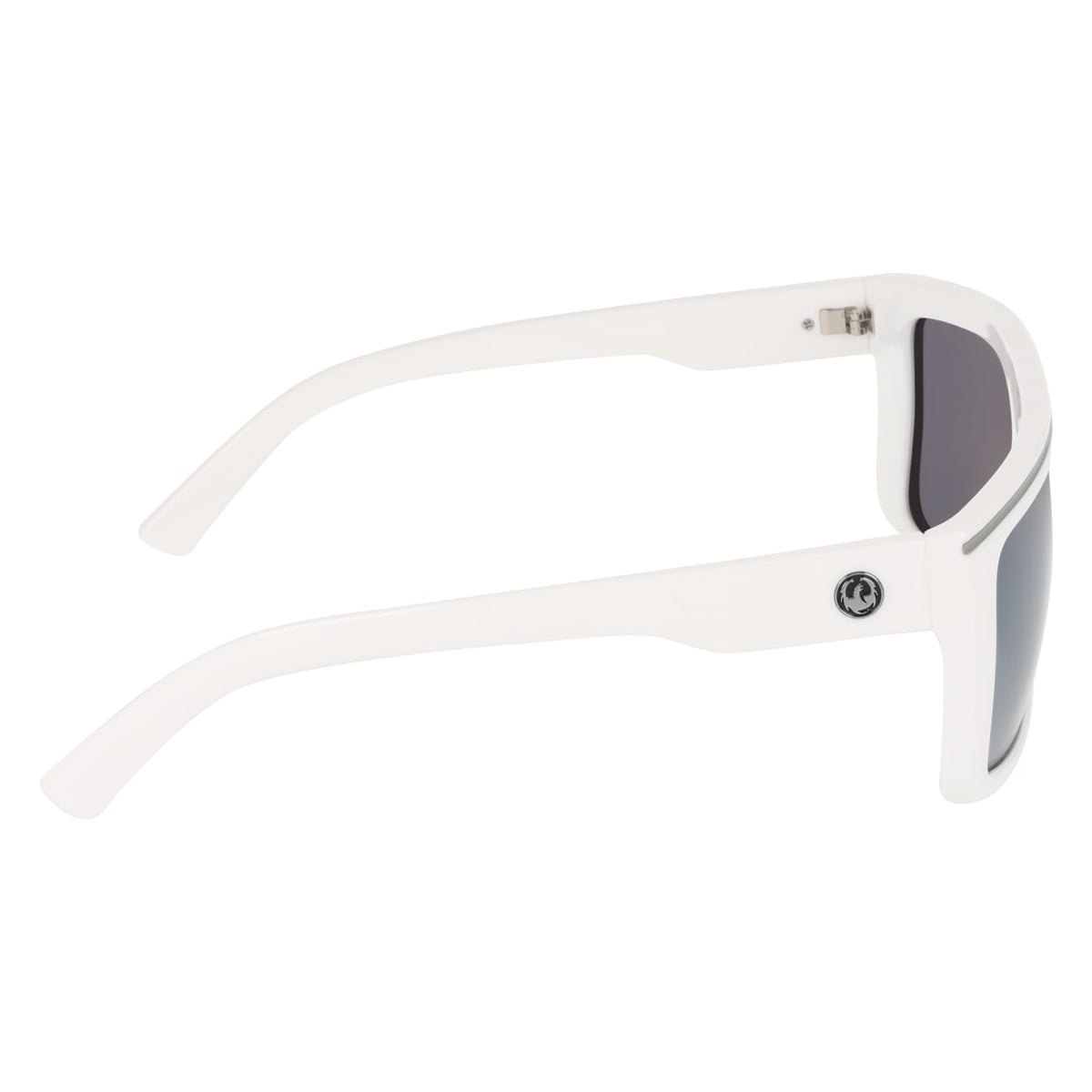 Gafas de Sol Dragon DR JAX LL POLAR 100 60 12