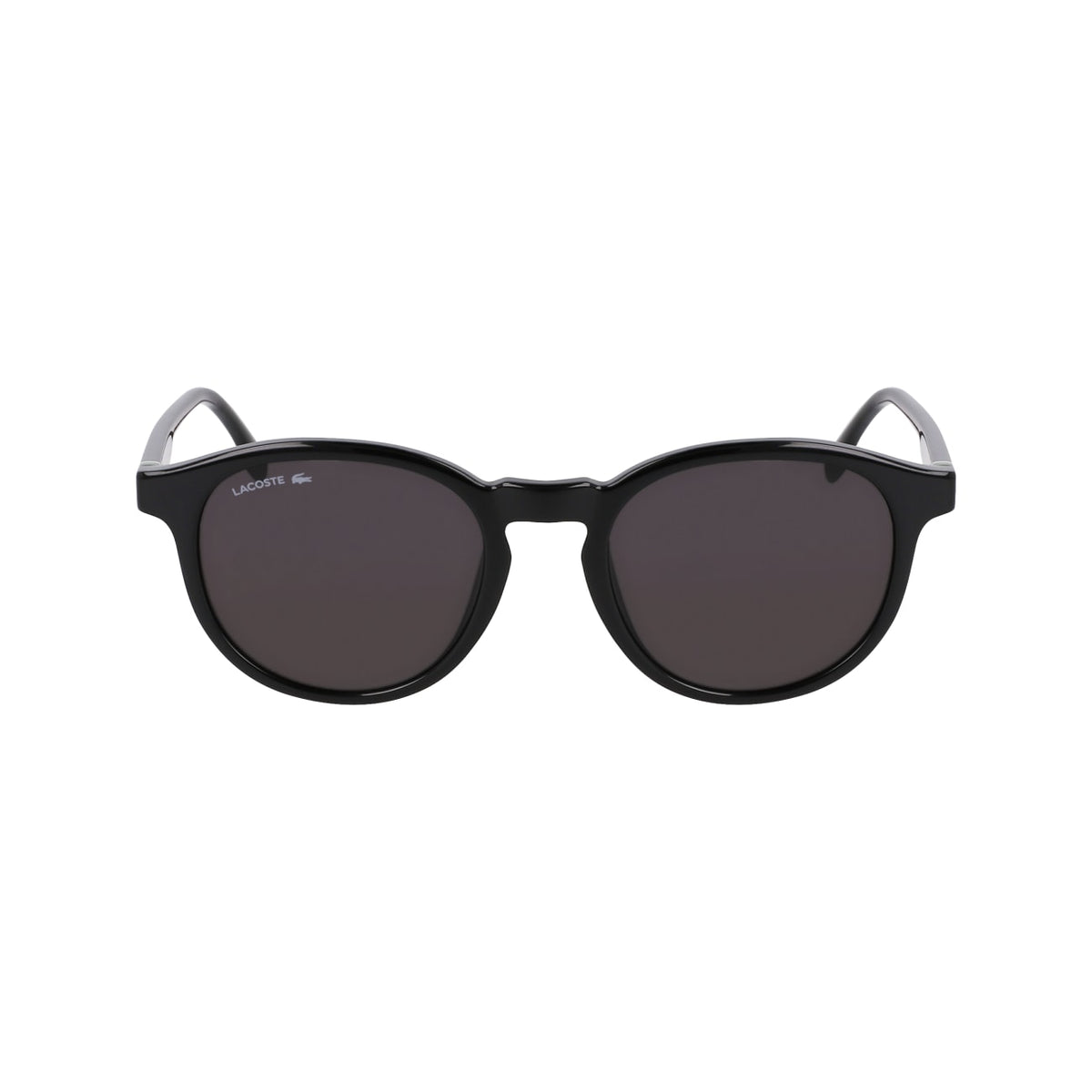 Gafas de Sol Lacoste L6030S 001 50 21
