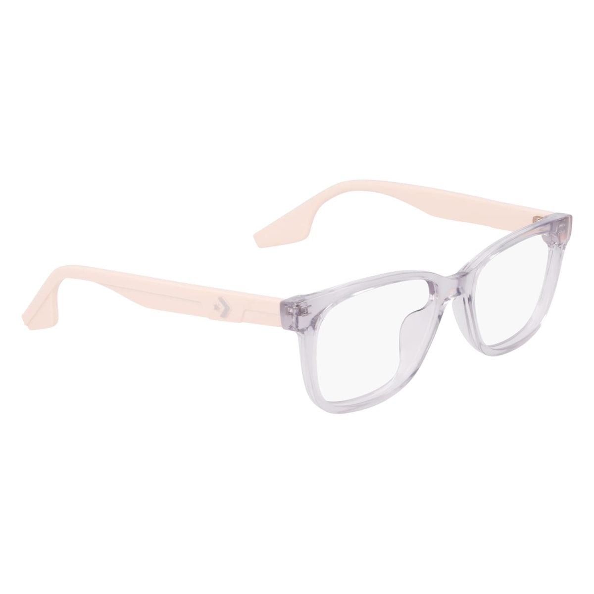 Gafas Graduadas Converse CV9001Y 050 47 15