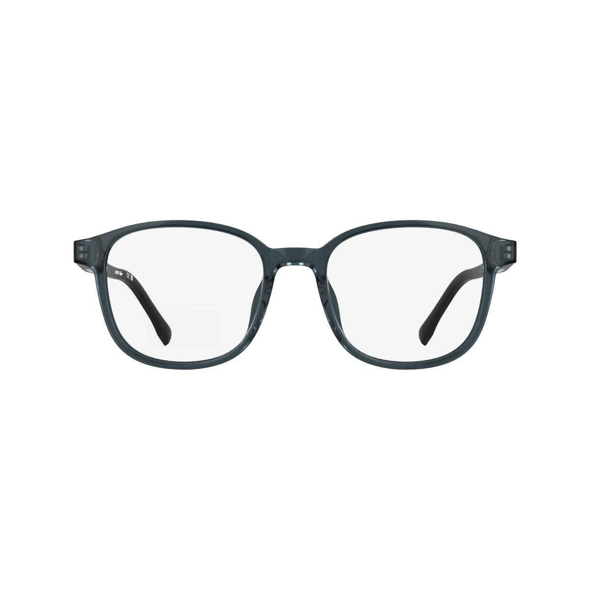Gafas Graduadas Lacoste L3667 035 46 16