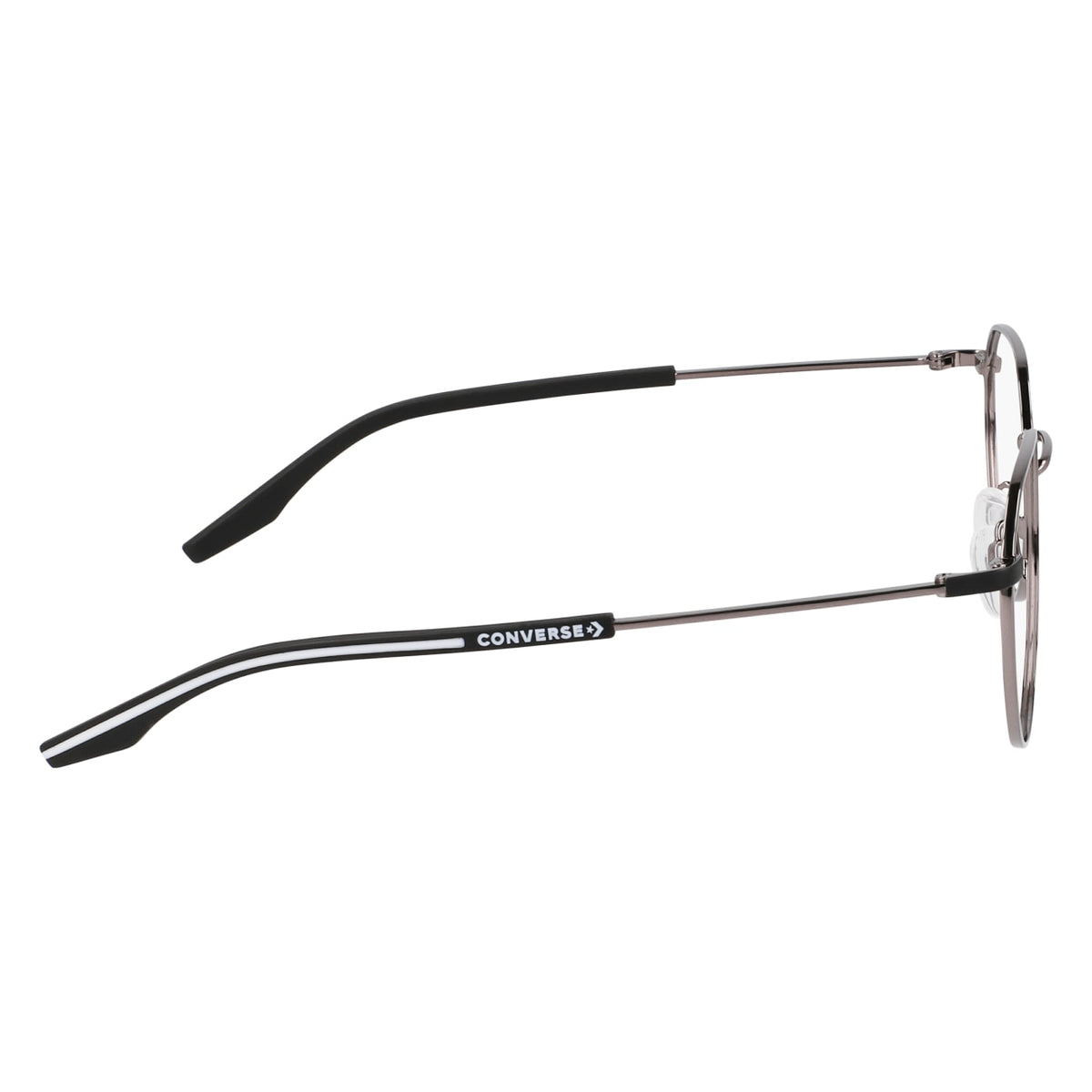 Prescription Glasses Converse CV1019 070 51 19