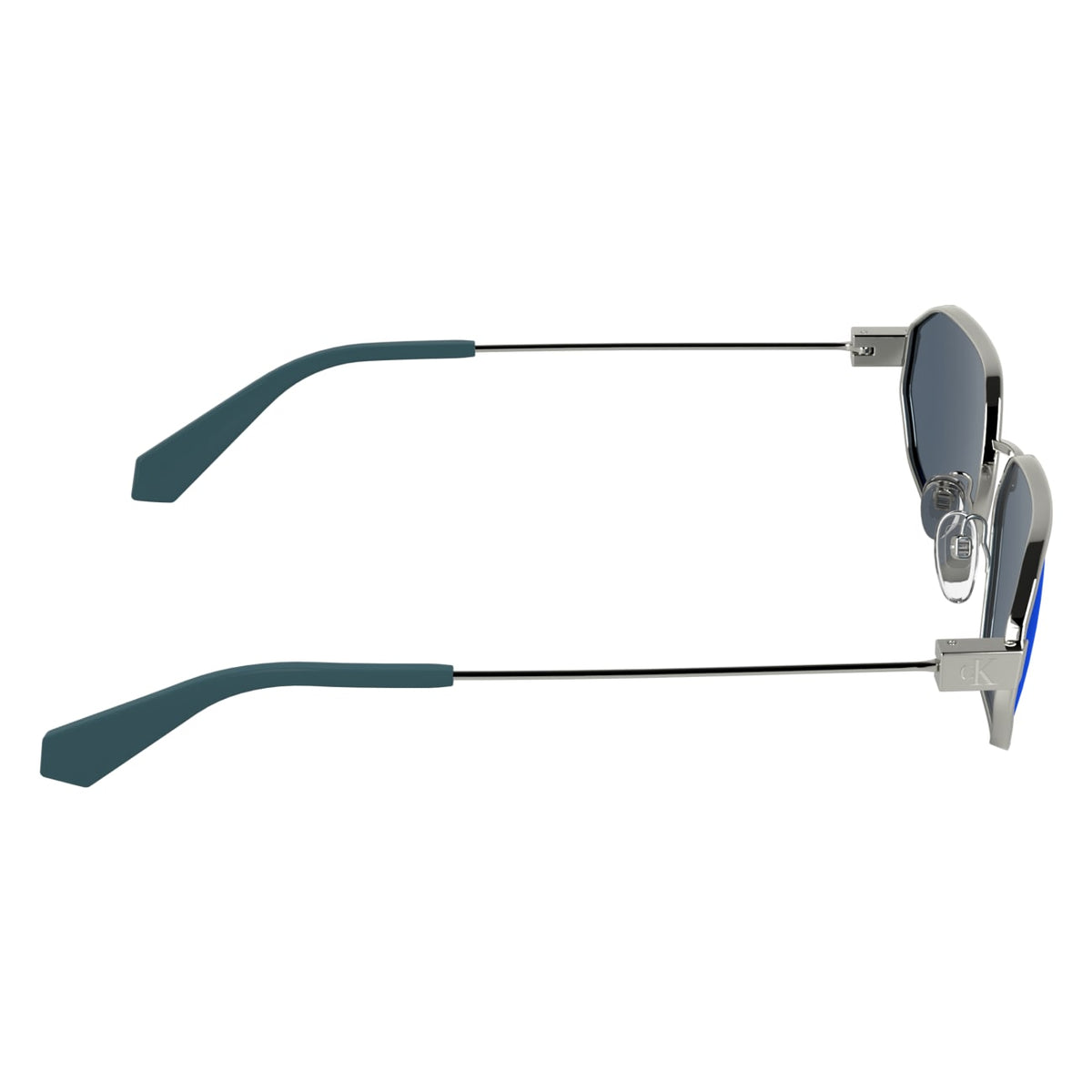Gafas de Sol Calvin Klein Jeans CKJ26200S 040 58 16