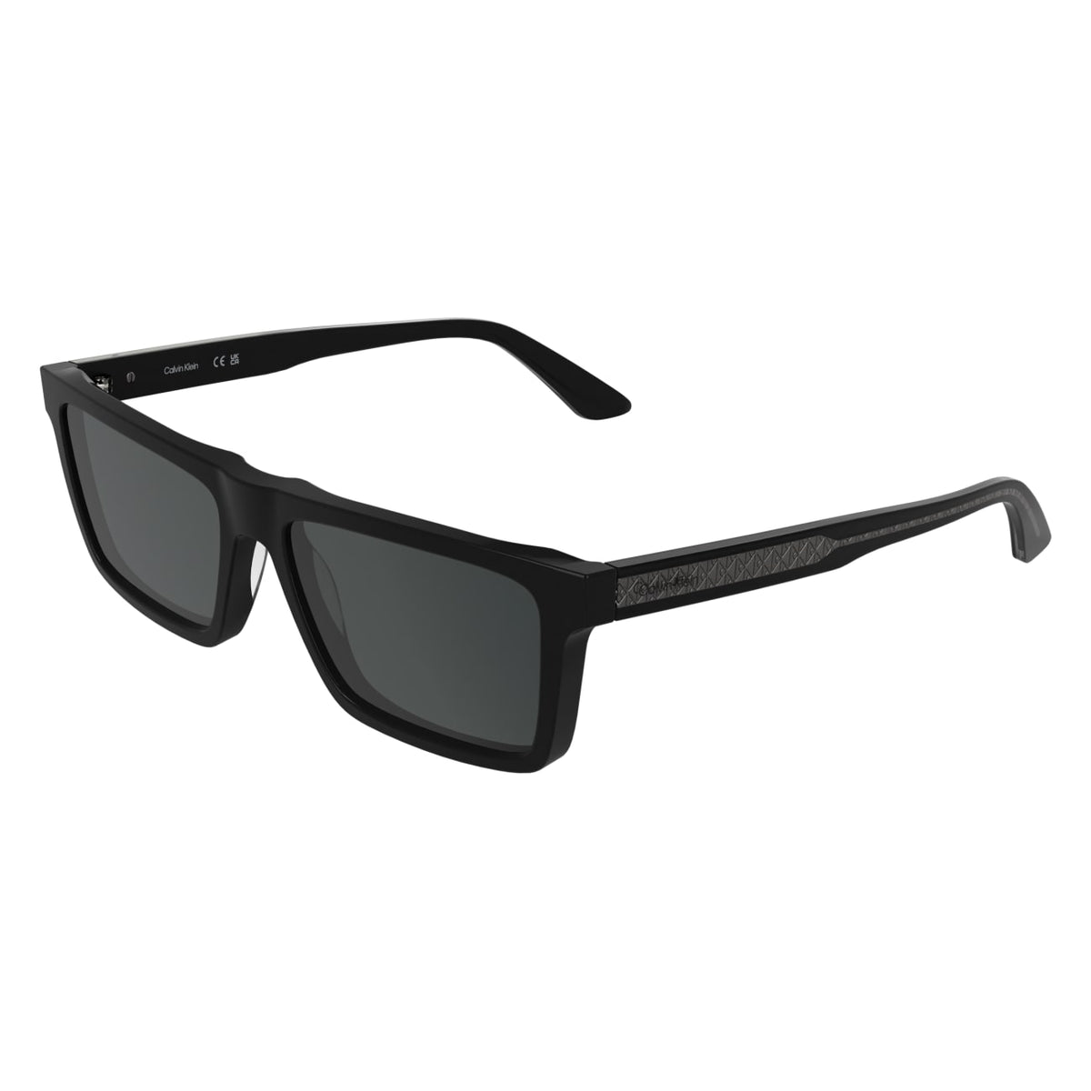 Gafas de Sol Calvin Klein (Ck) CK26504S 001 59 17